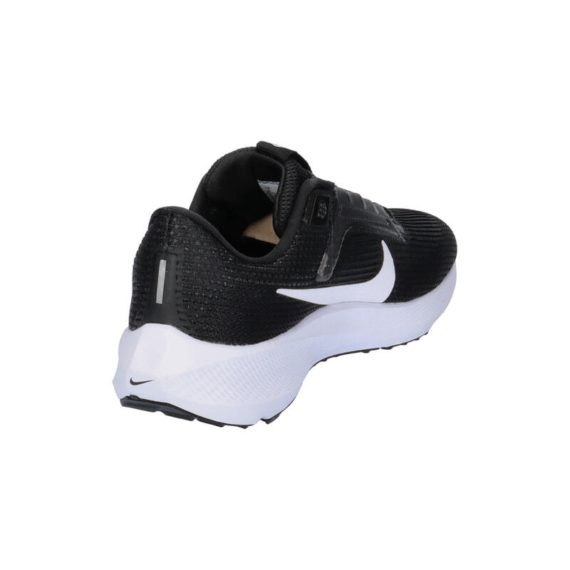 Pantofi alergare dv3854001 pentru întregul an negri damă
