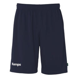 Short enfant Kempa Team