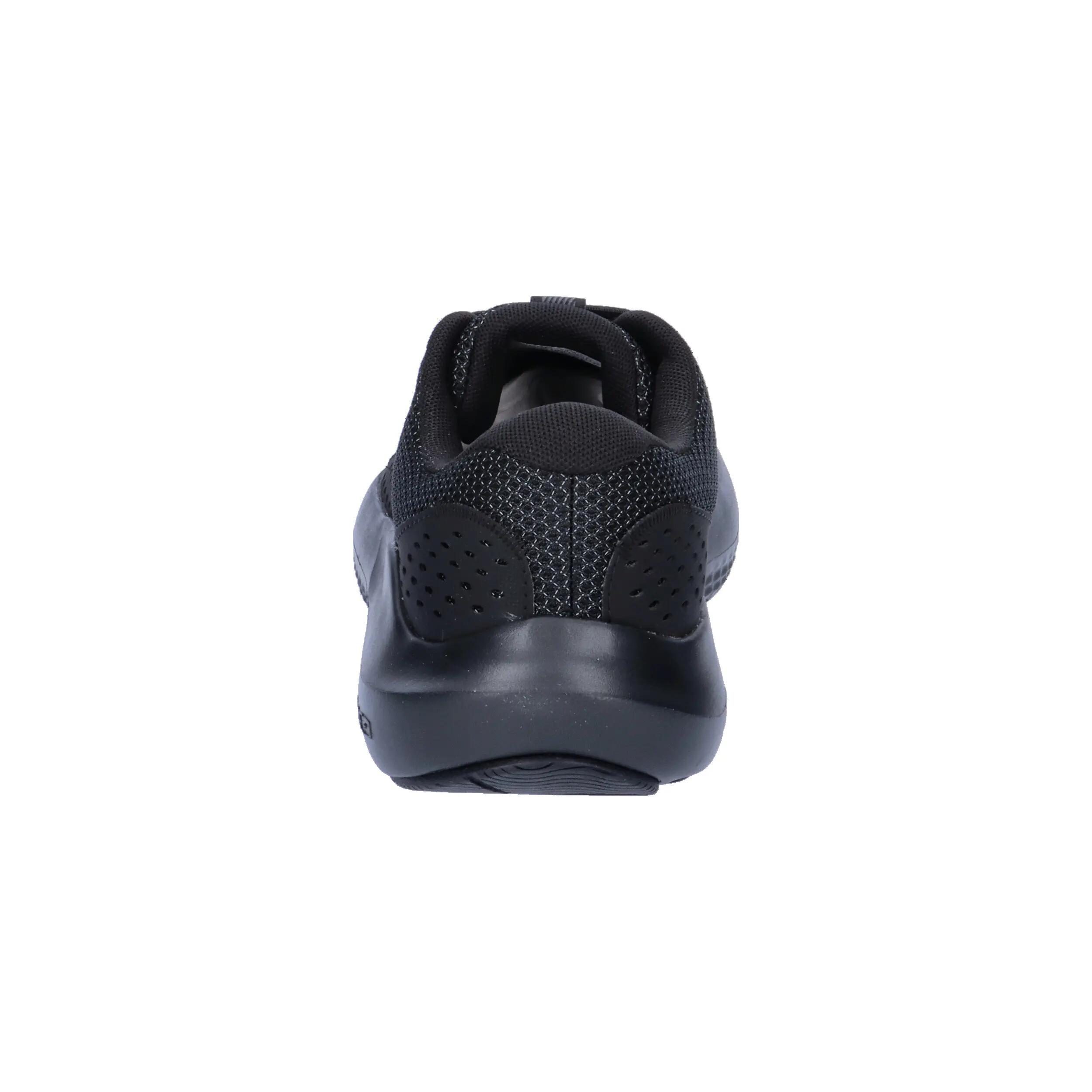Chaussures de running Under Armour Charged Surge 4 5/7