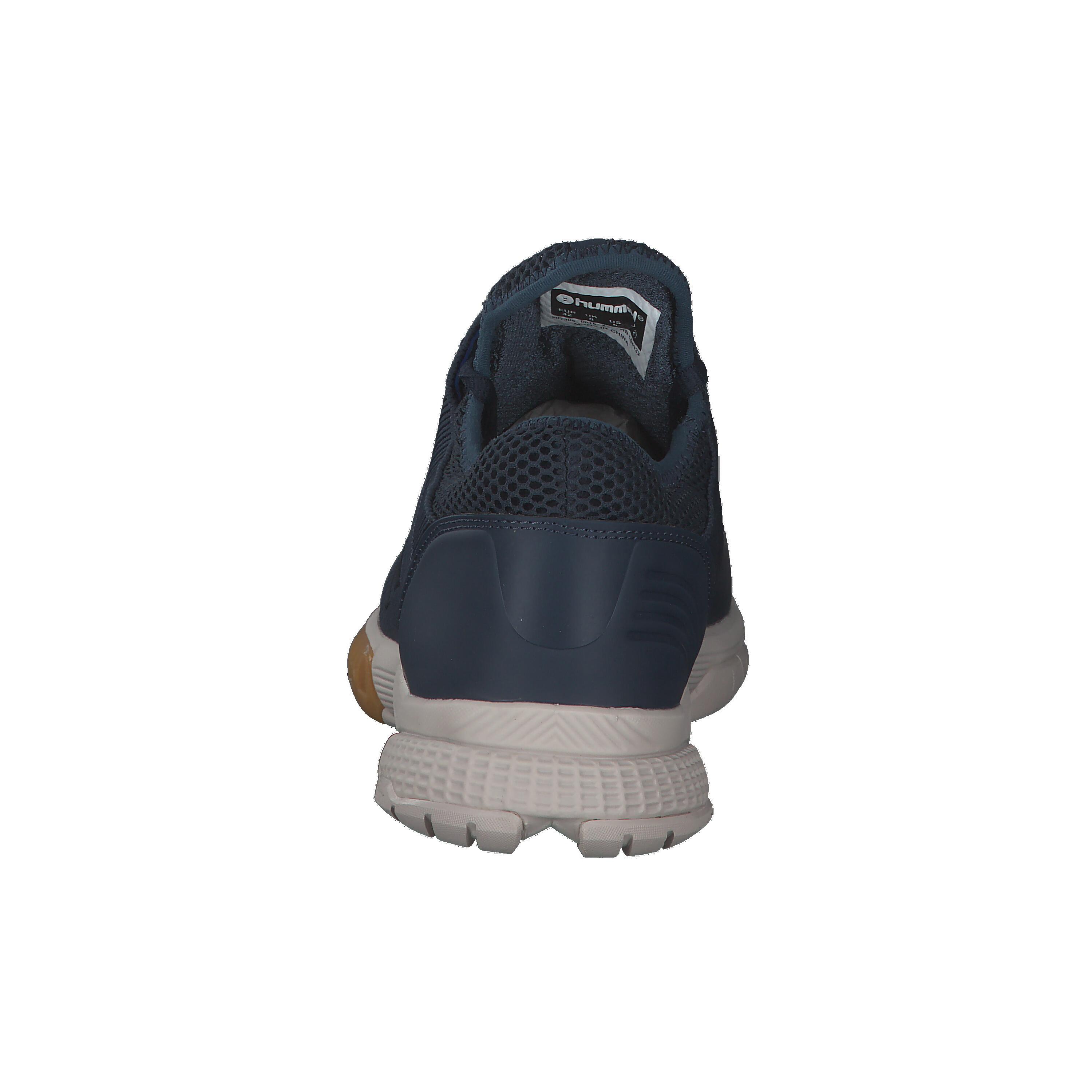Hummel Unisex Handballschuhe Aerocharge Supremeknit 207305 5/7