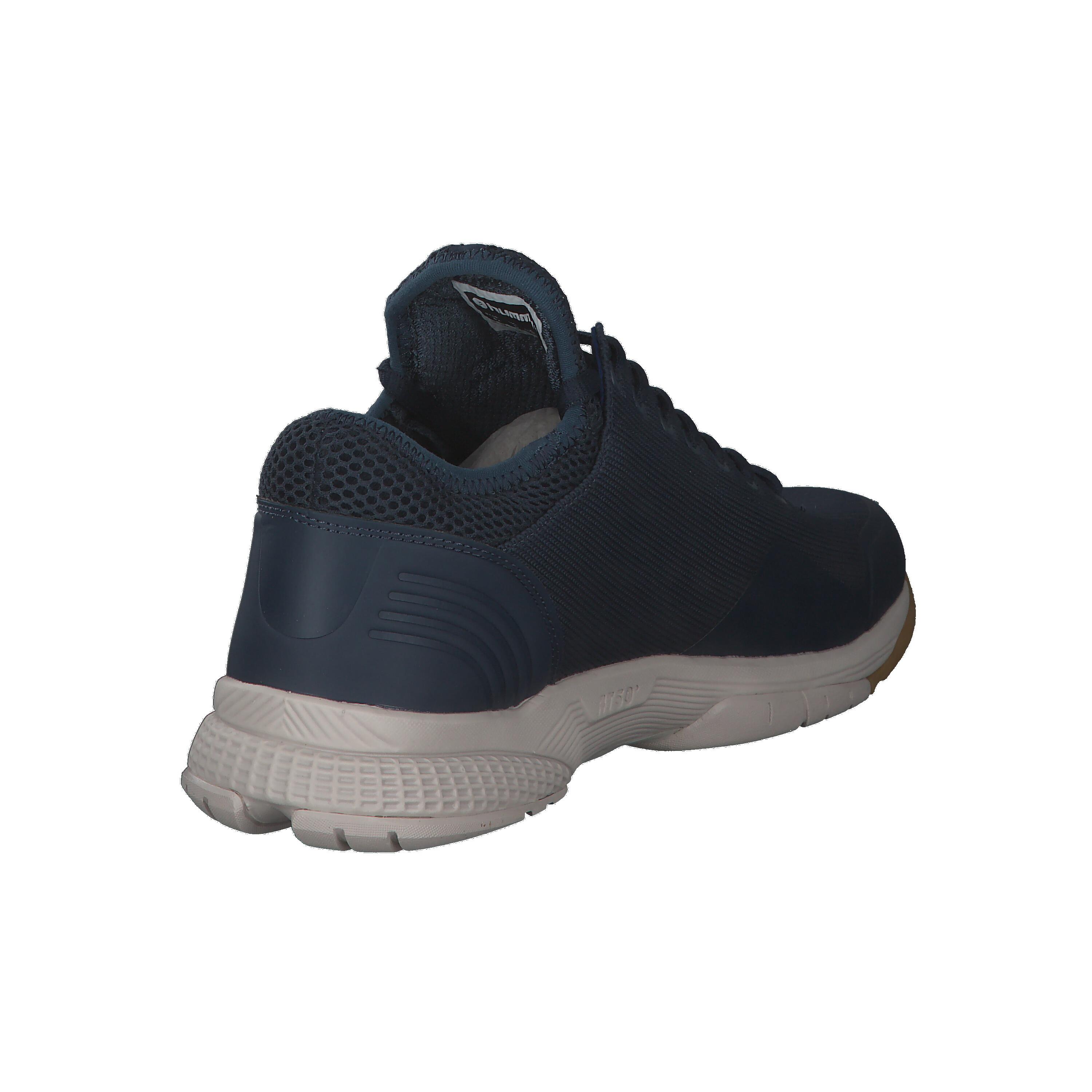Hummel Unisex Handballschuhe Aerocharge Supremeknit 207305 6/7