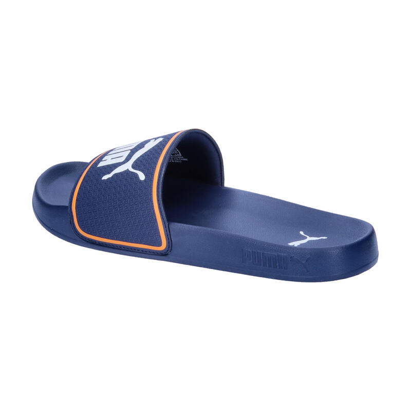 Cipici bărbătești Puma Leadcat 2.0