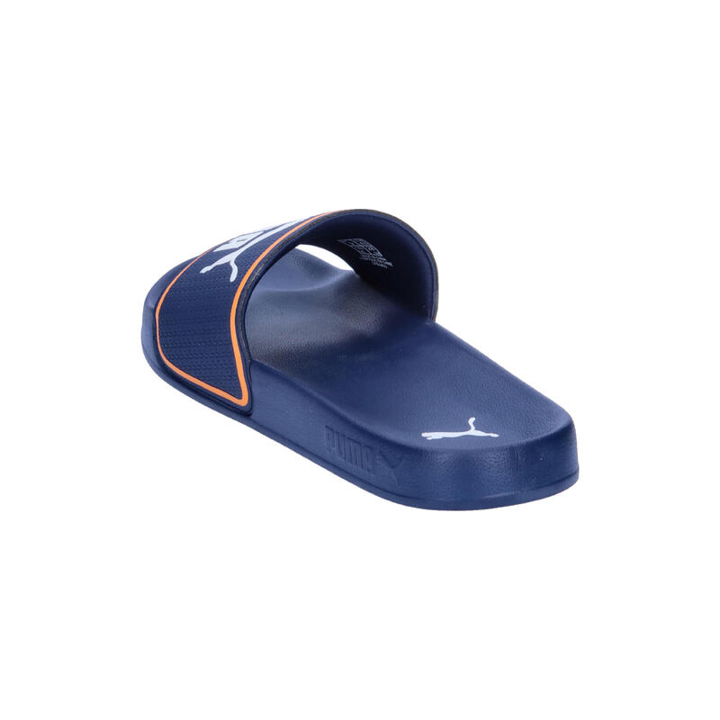 Cipici bărbătești Puma Leadcat 2.0