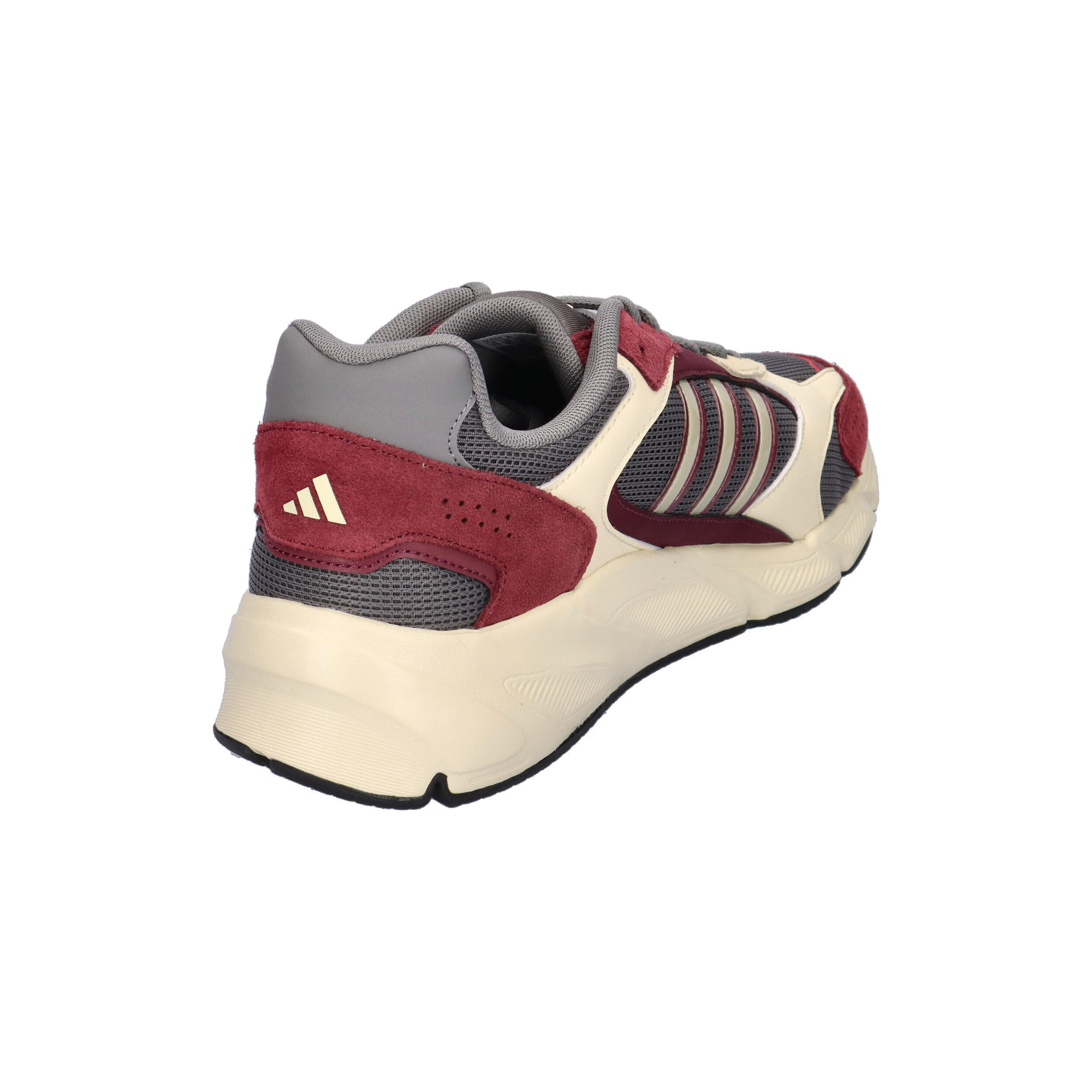 Schoen Adidas model JR3485 voor mannen 6/7