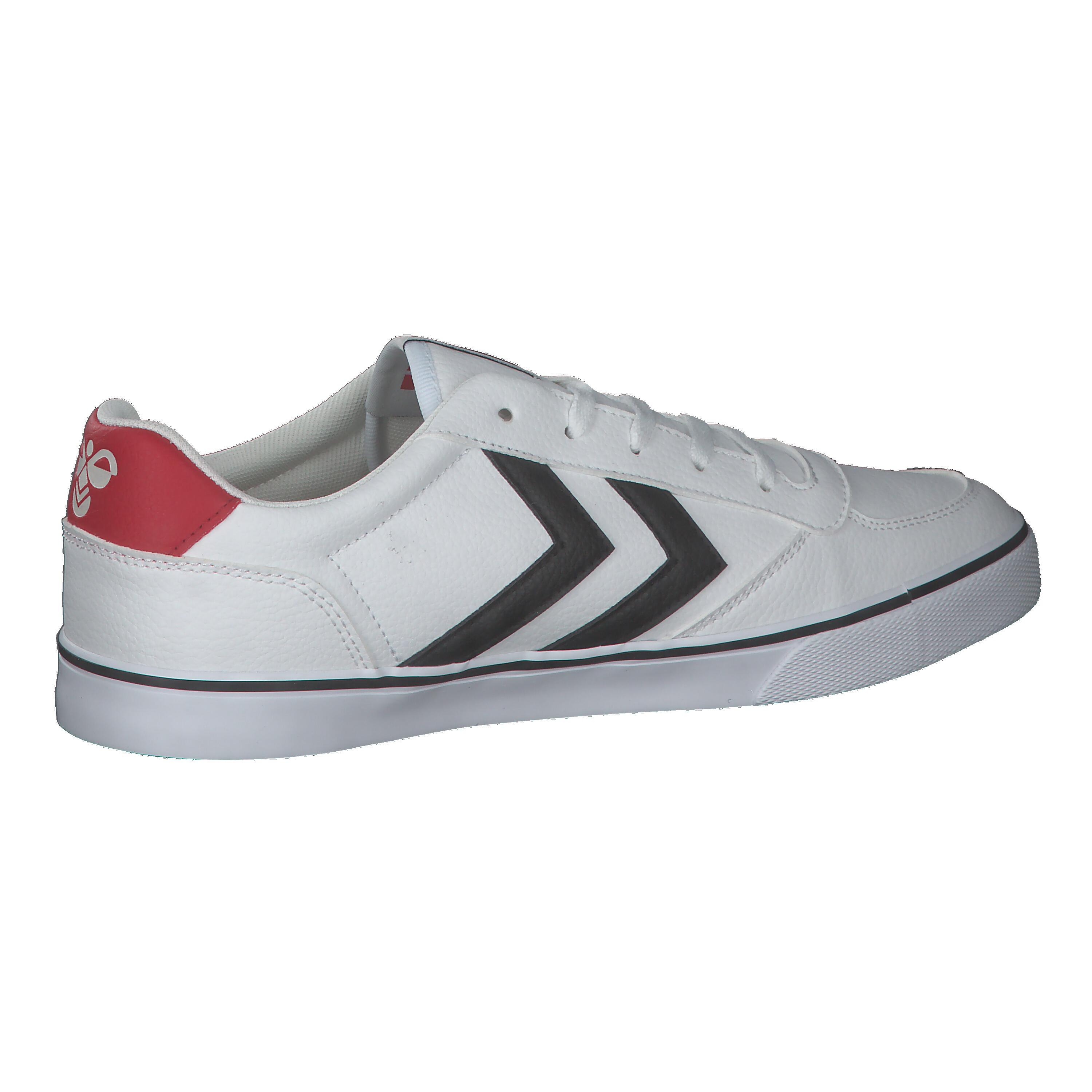 Hummel Sneaker Stadil Low 3.0 Ml 7/7