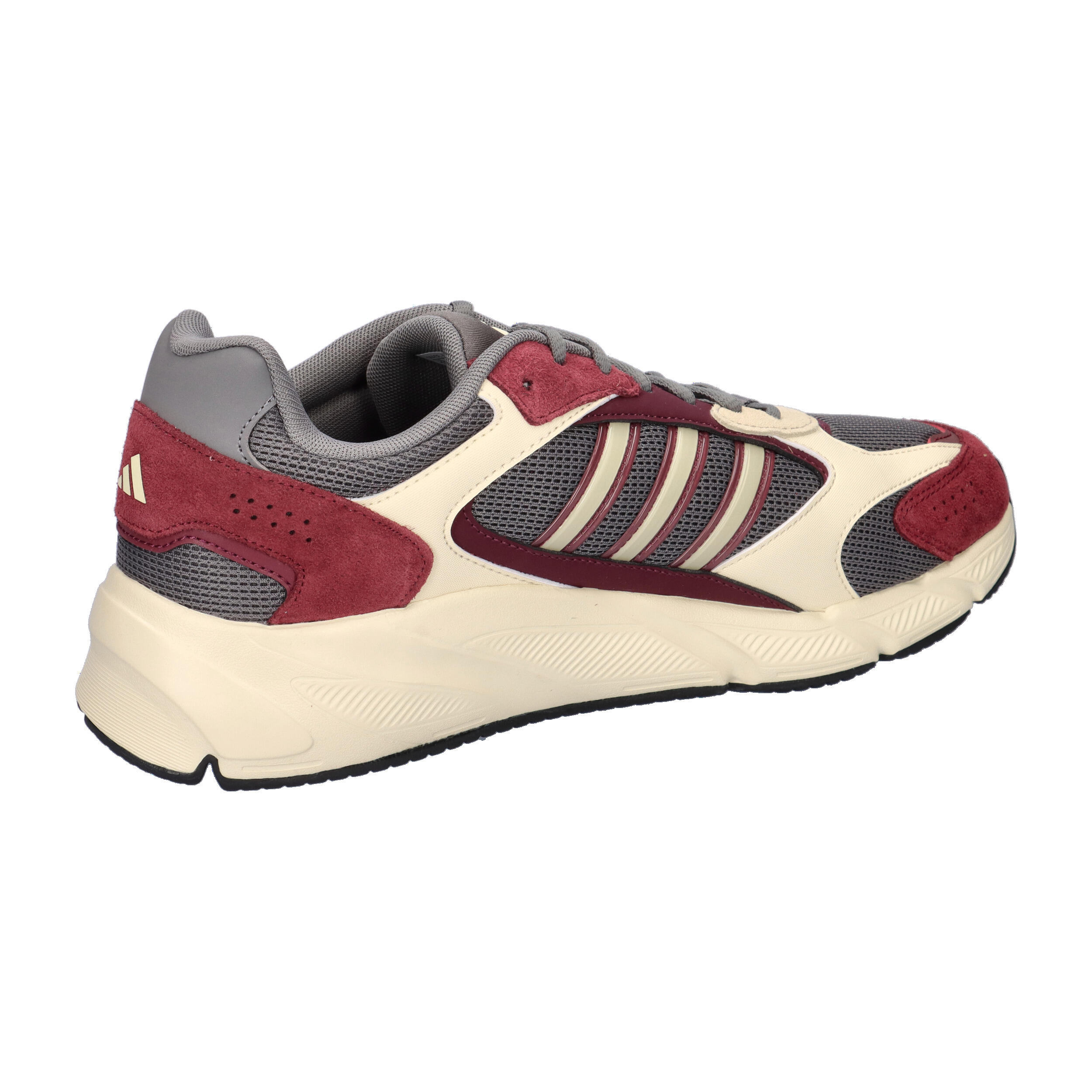 Schoen Adidas model JR3485 voor mannen 7/7