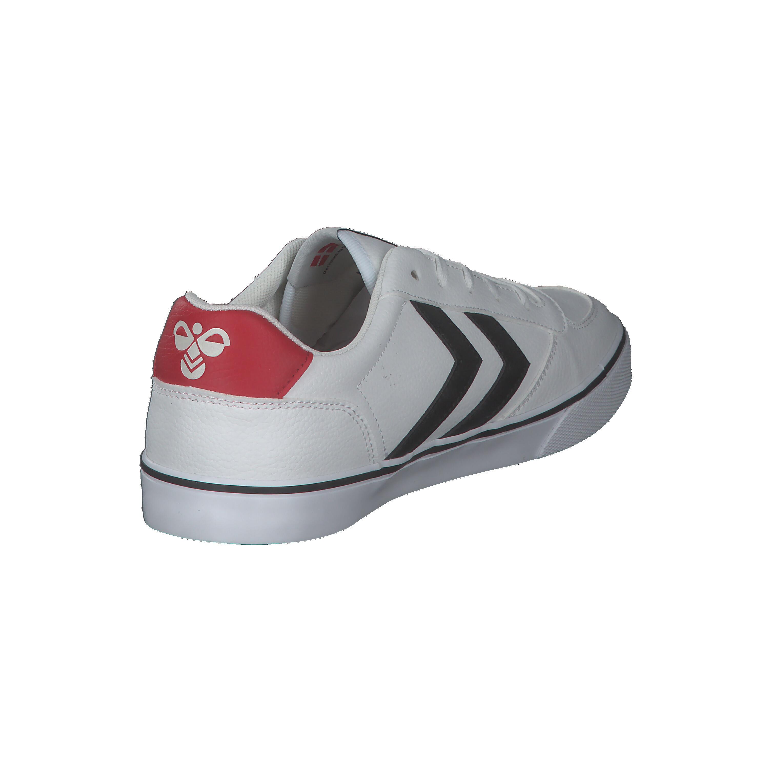 Hummel Sneaker Stadil Low 3.0 Ml 6/7