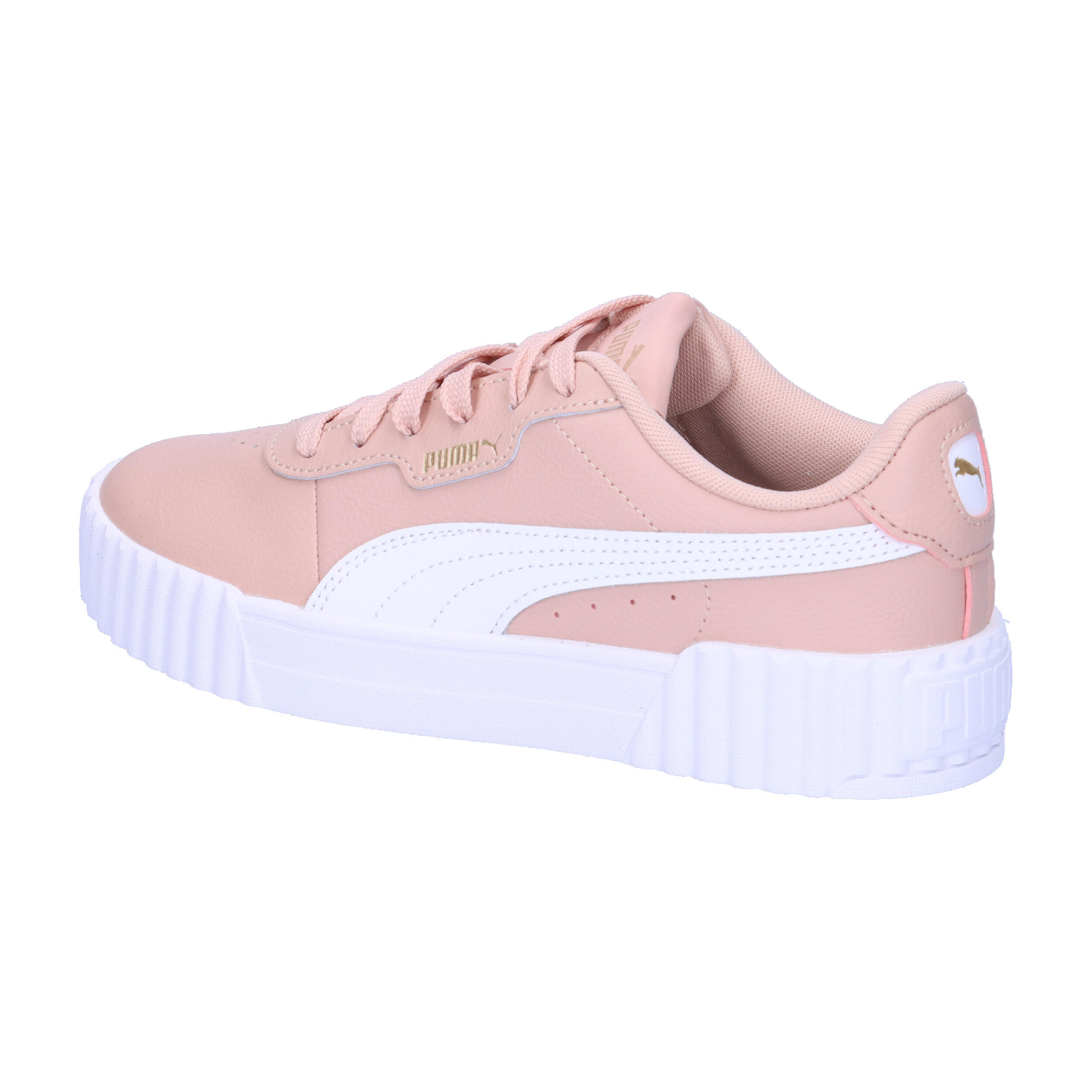 Puma Damen Sneaker Carina 3.0 400365 11/15
