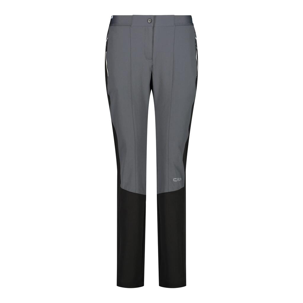 Women's Trousers CMP