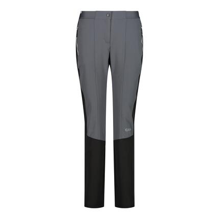 Pantalon femme CMP