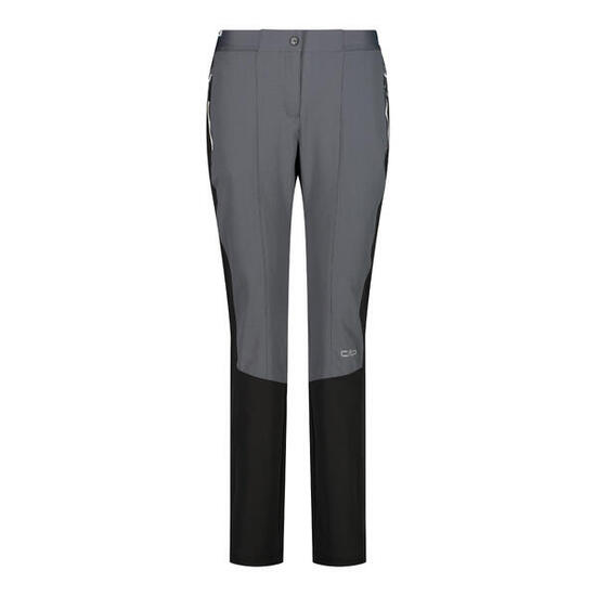 Pantalon femme CMP
