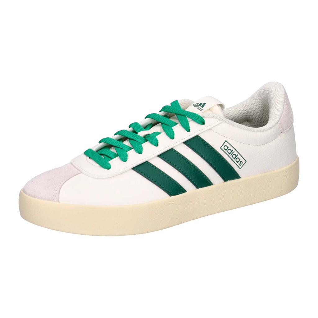 Sneakers Adidas model JI1754 for man