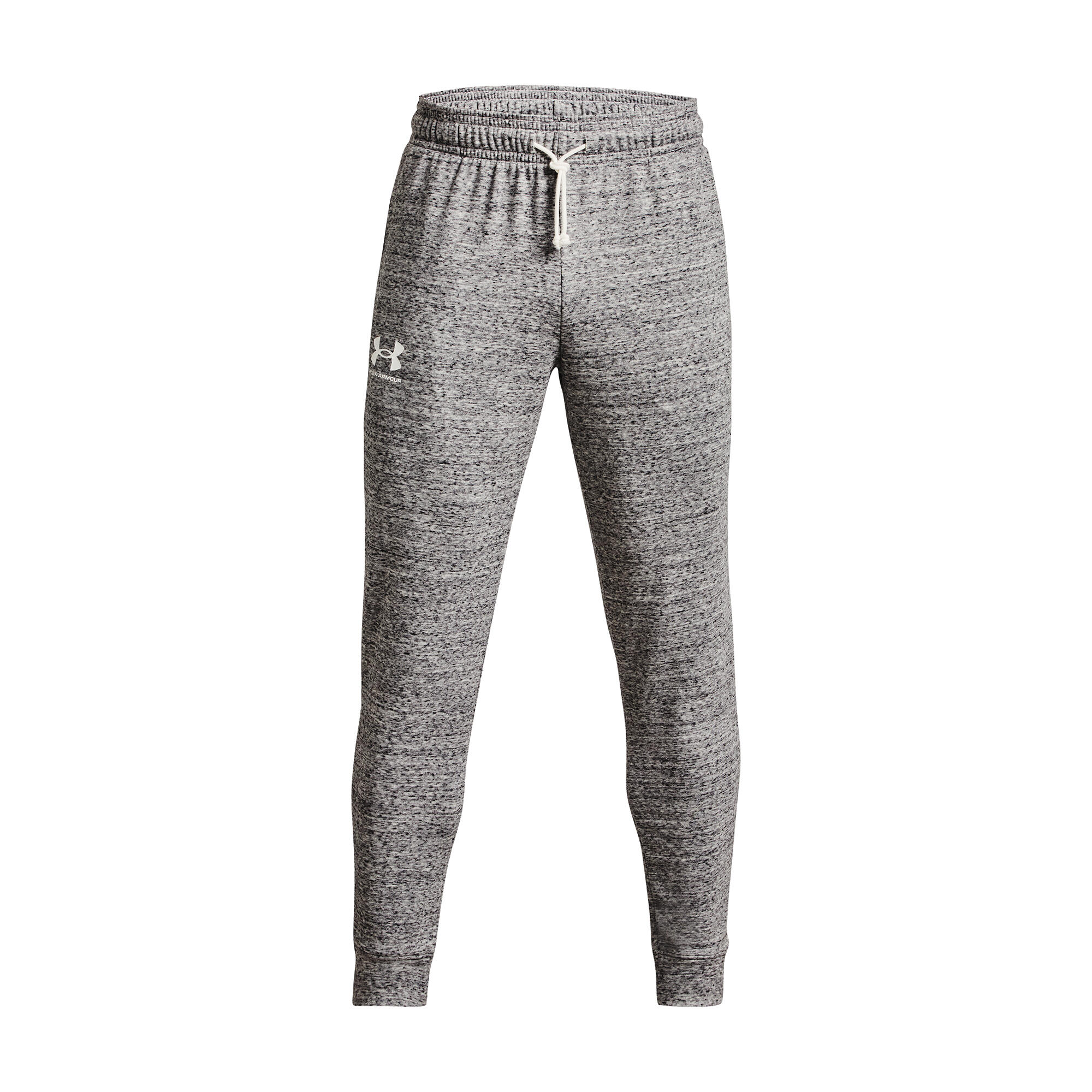 UNDER ARMOUR picture
