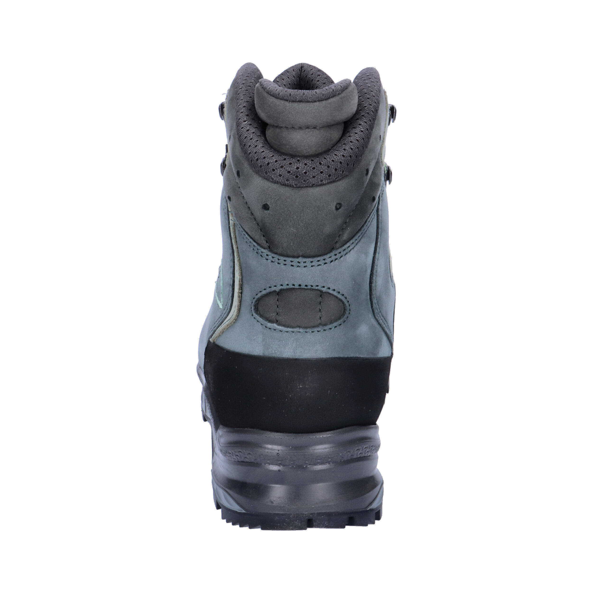Lowa Damen Trekkingstiefel Mauria Evo GTX Ws 221721 13/15