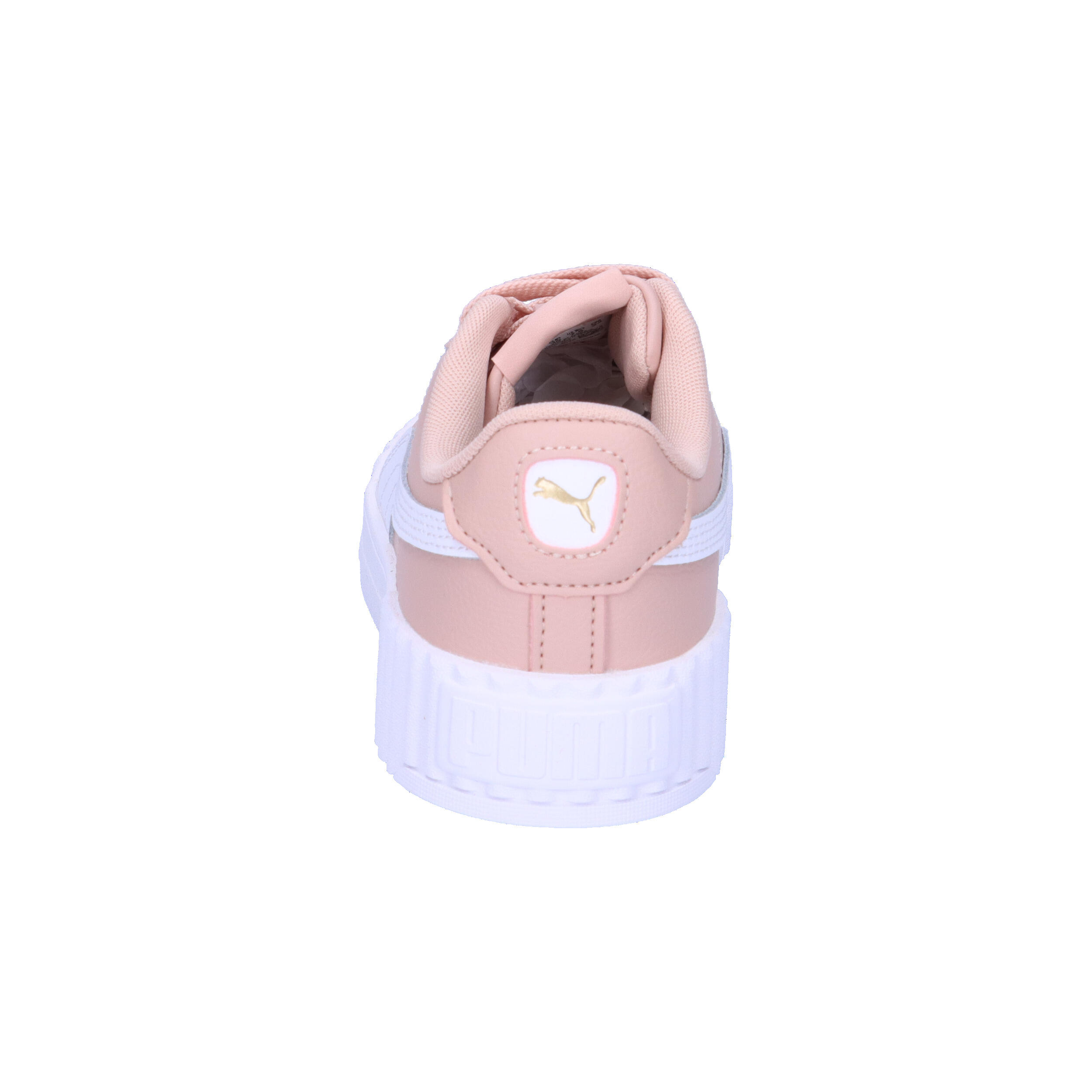 Puma Damen Sneaker Carina 3.0 400365 13/15