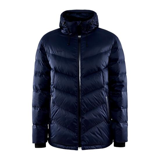 Craft Herren Daunenjacke ADV Explore Down Jacket 1911632