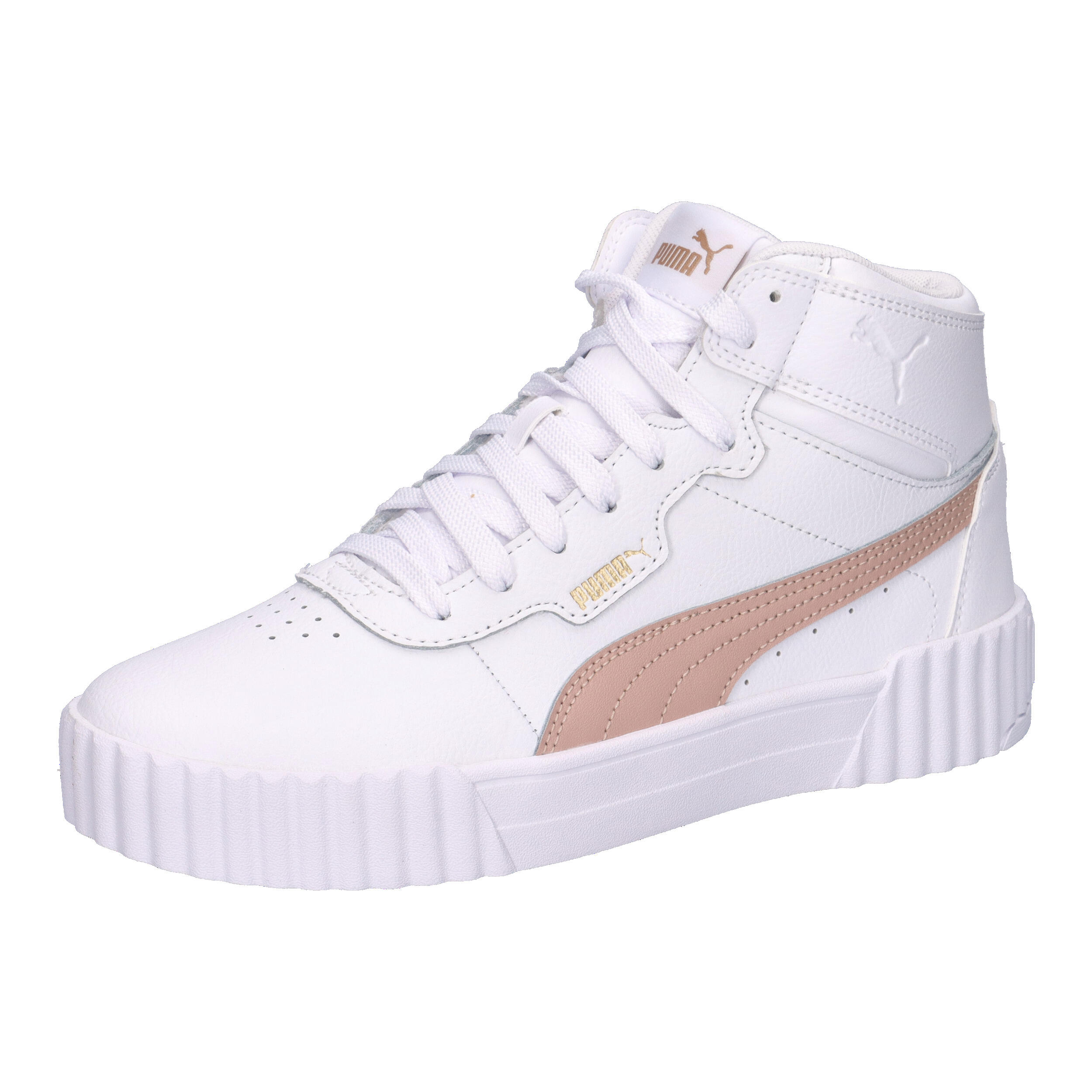 PUMA picture