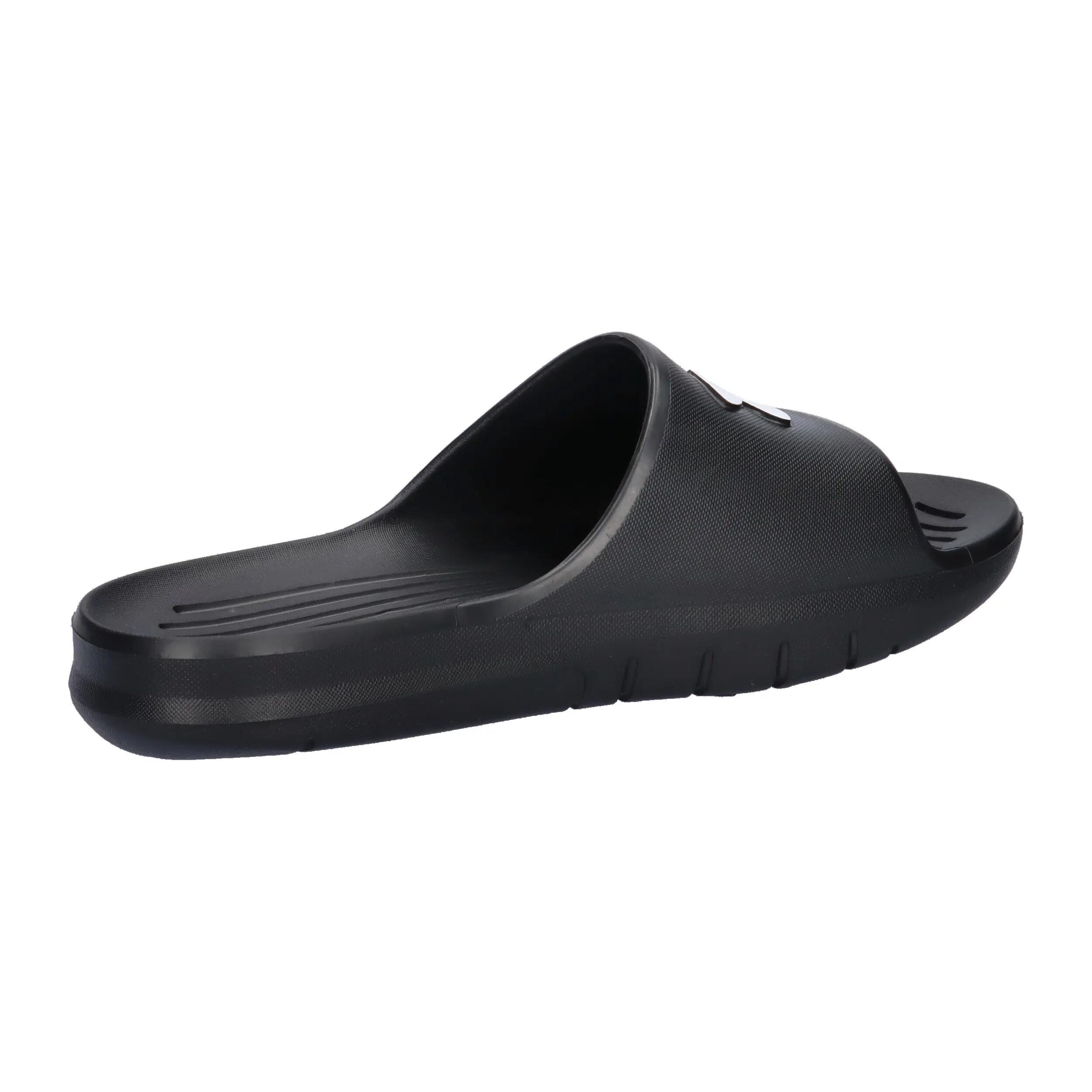 Mules hommes Under Armour Core Pth Slides 7/7