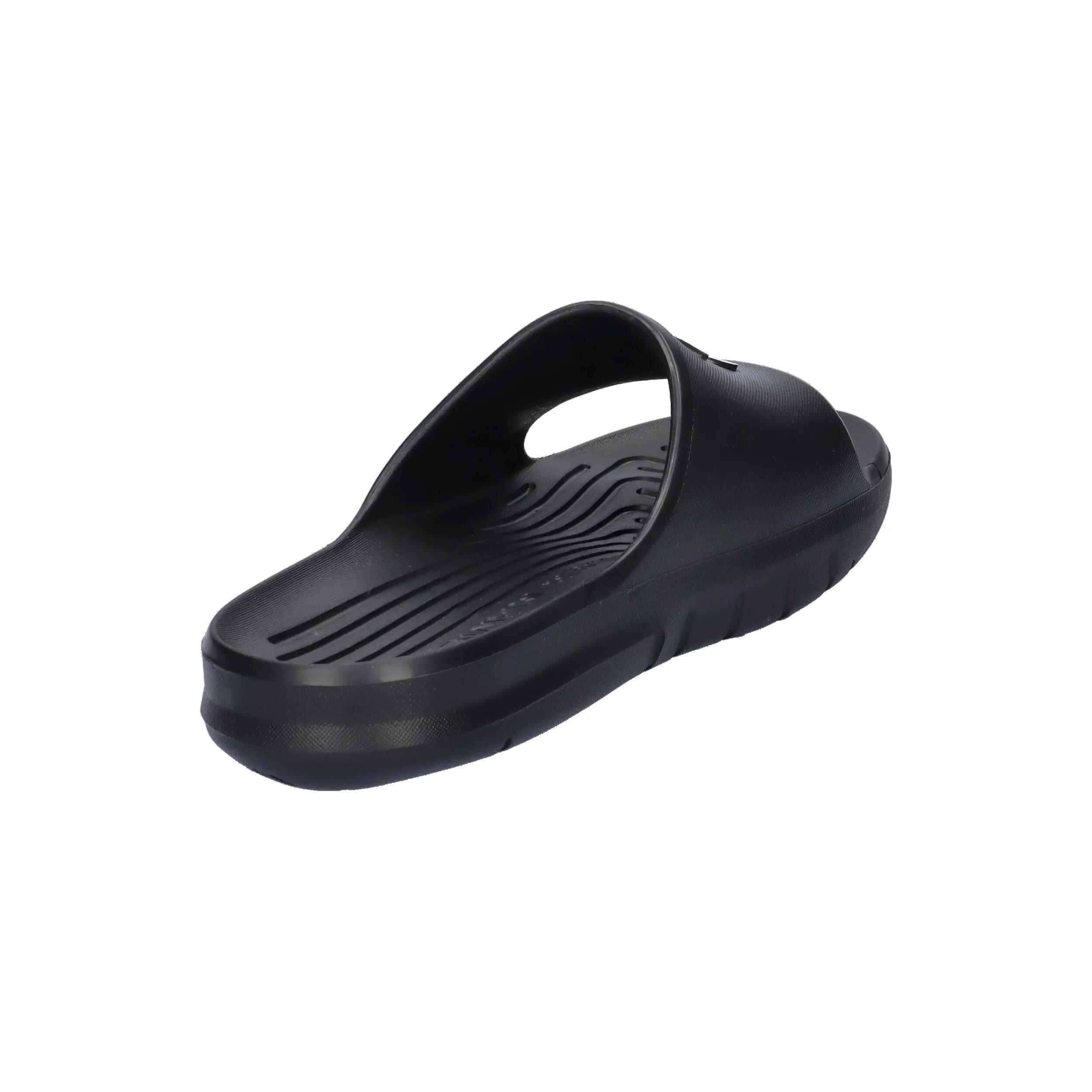 Mules hommes Under Armour Core Pth Slides 6/7