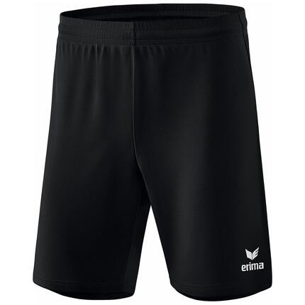 Short enfant Erima RIO 2.0