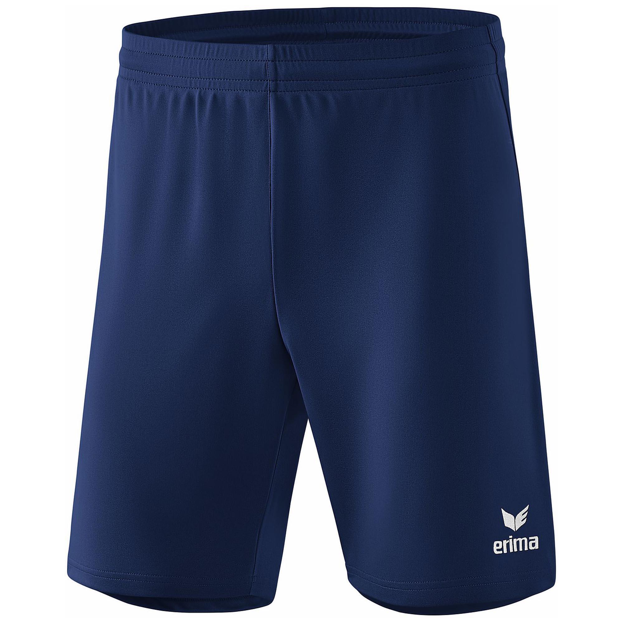 ERIMA Junior Short Erima RIO 2.0