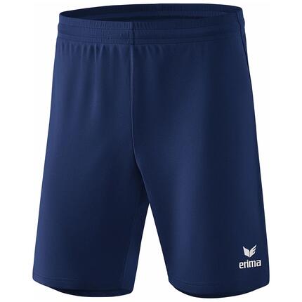 Short enfant Erima RIO 2.0