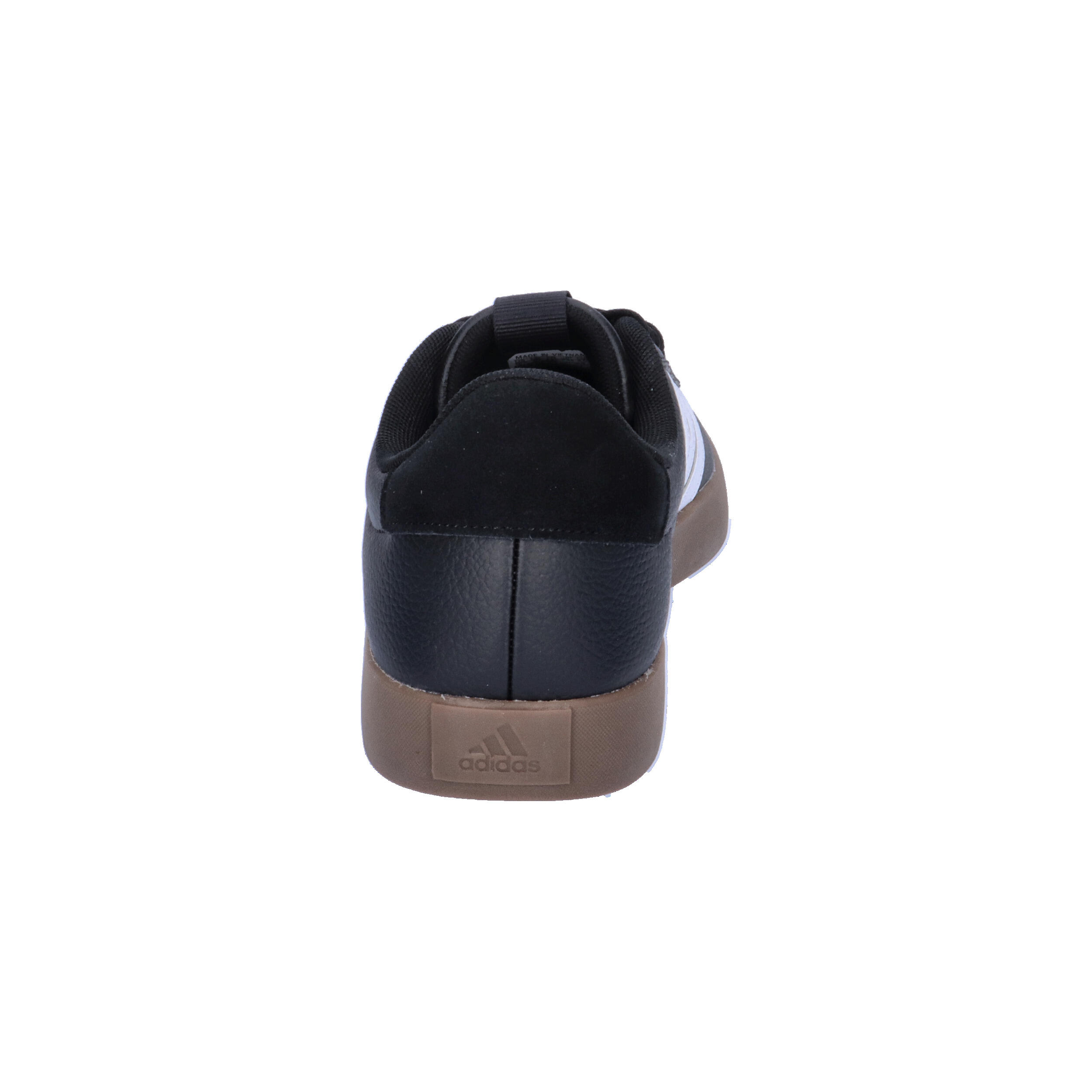Scarpe VL Court 3.0 13/16