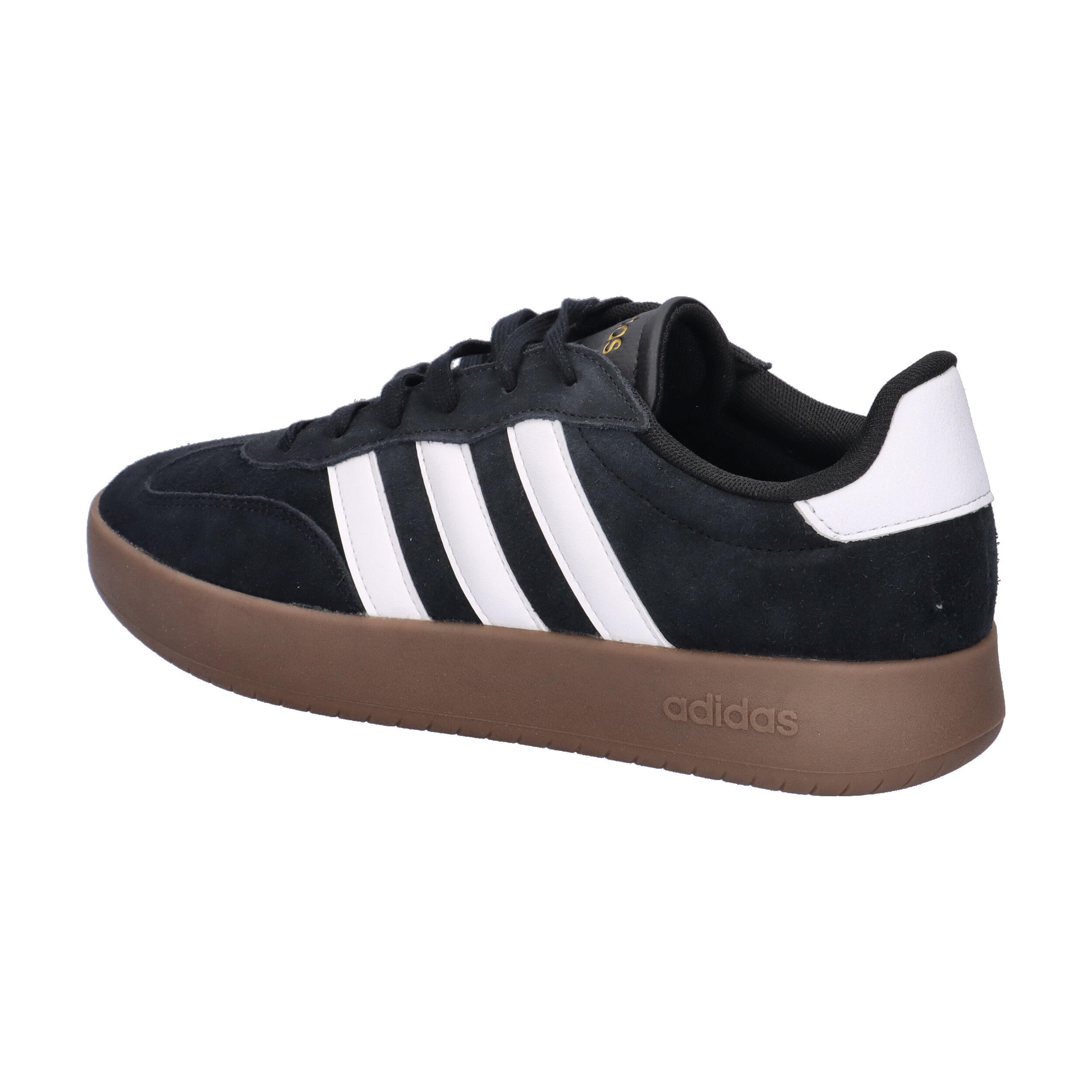 Scarpe Barreda 11/15