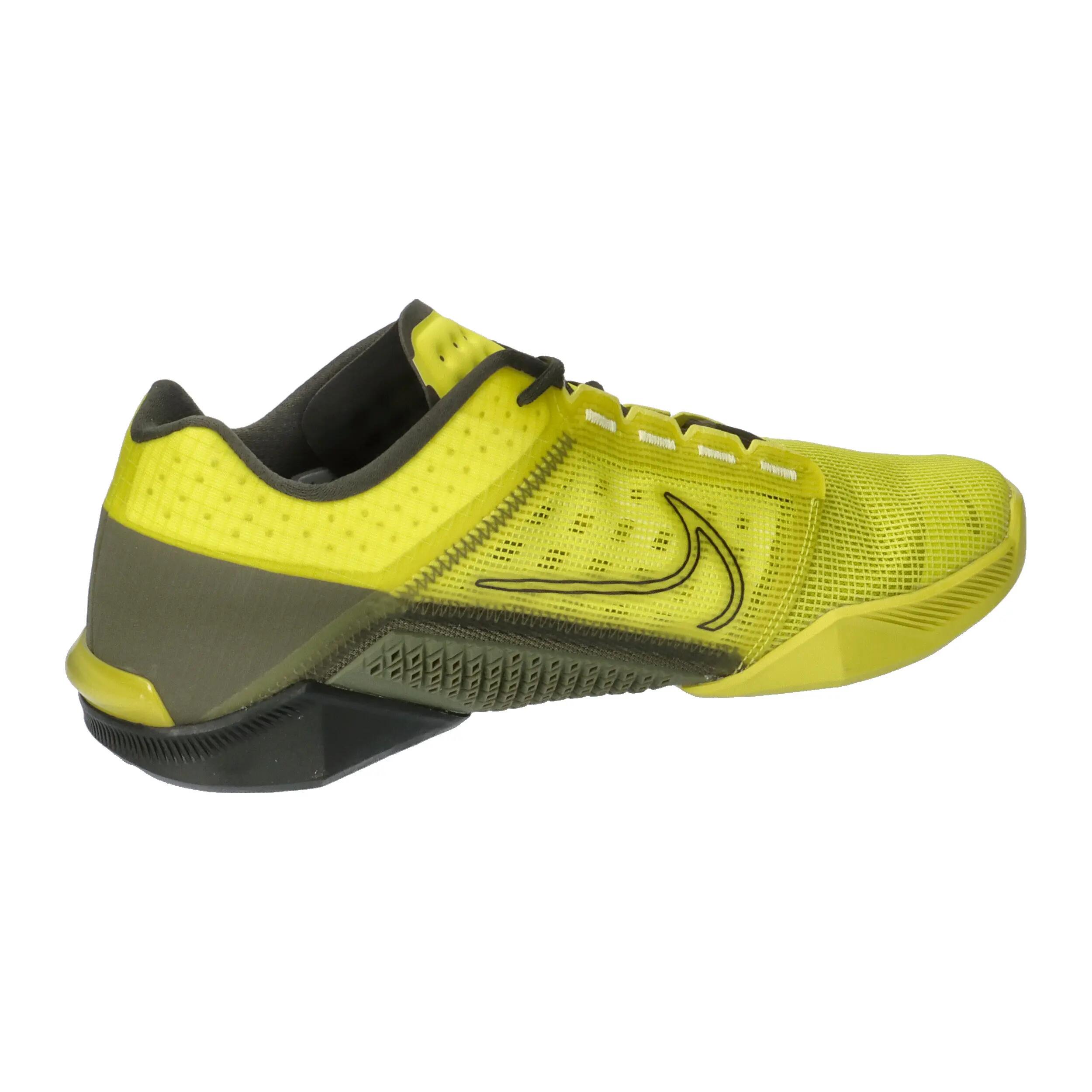Chaussures formation hommes Nike Zoom Metcon Turbo 2 7/7