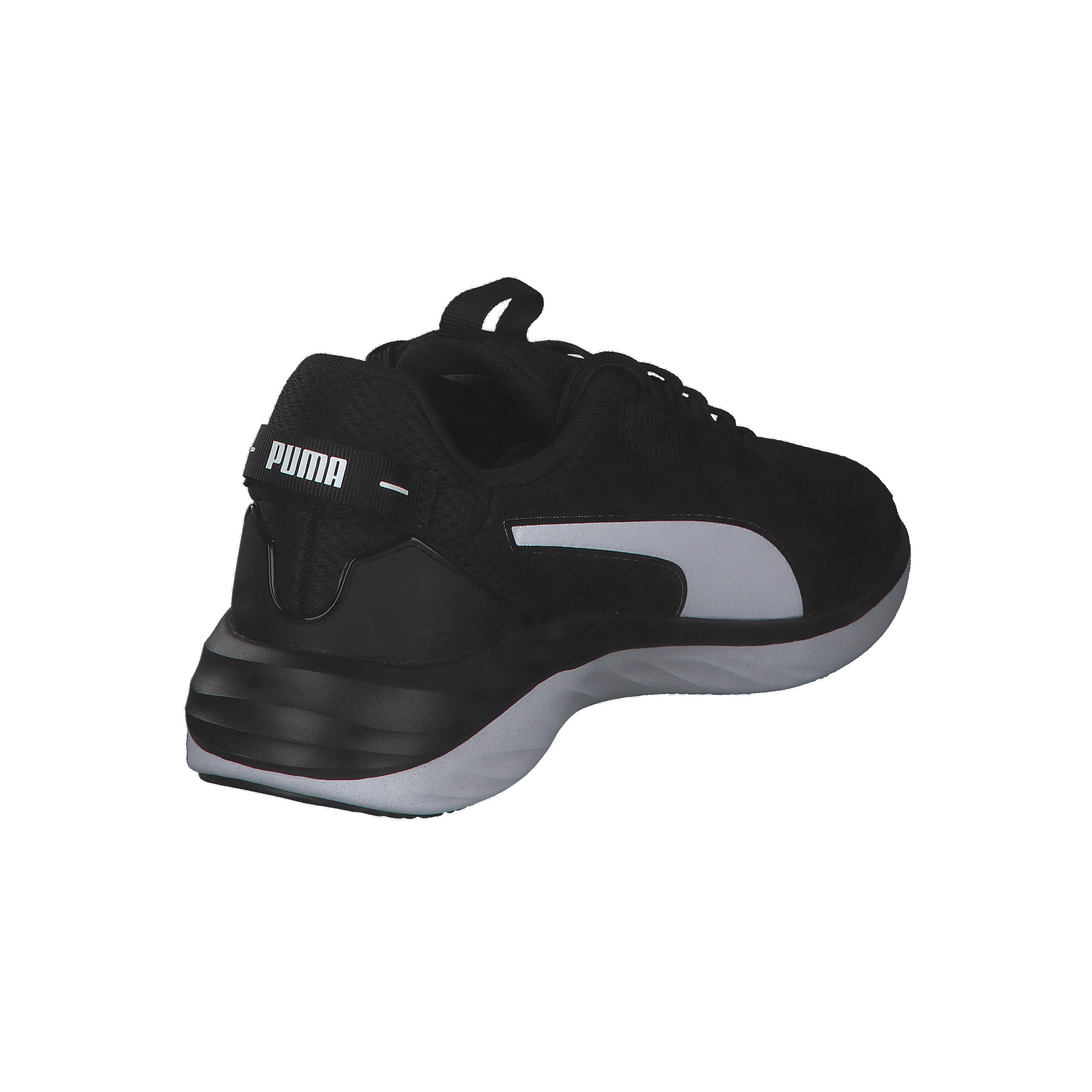 Puma Unisex Laufschuhe Better Foam Emerge Star 377174 14/15
