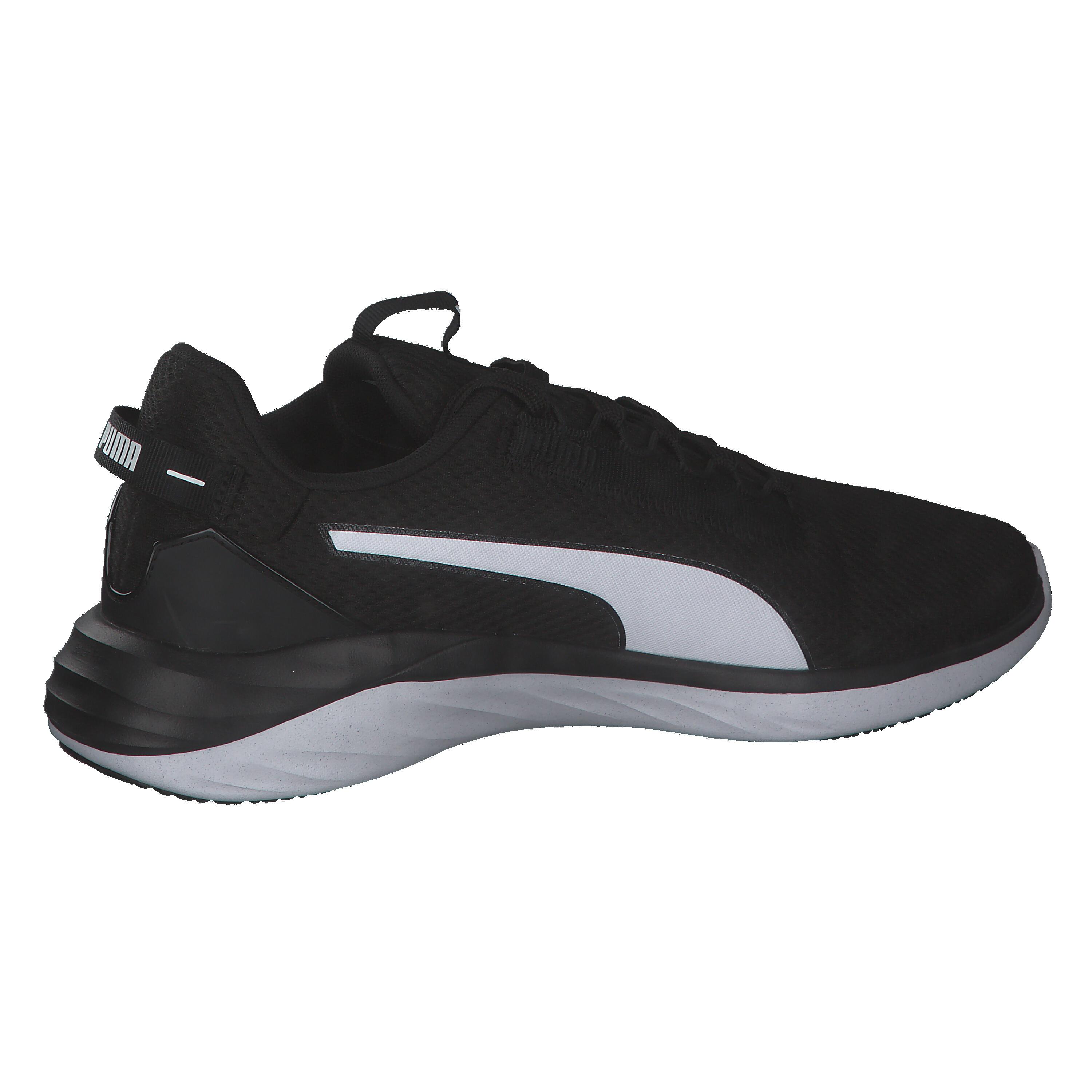 Puma Unisex Laufschuhe Better Foam Emerge Star 377174 15/15