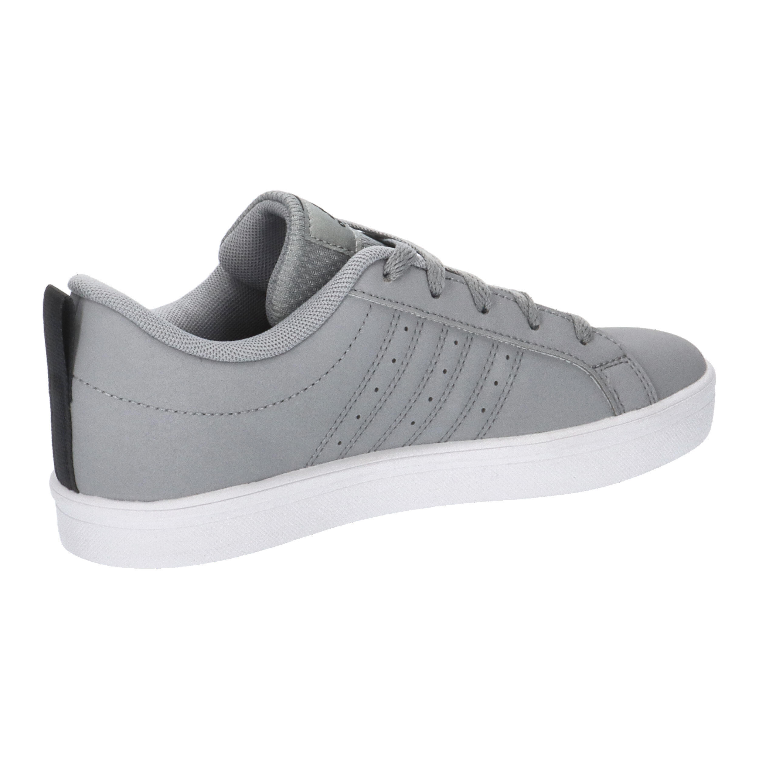 Zapatillas Adidas Vs Pace 2.0 para niños 7/7
