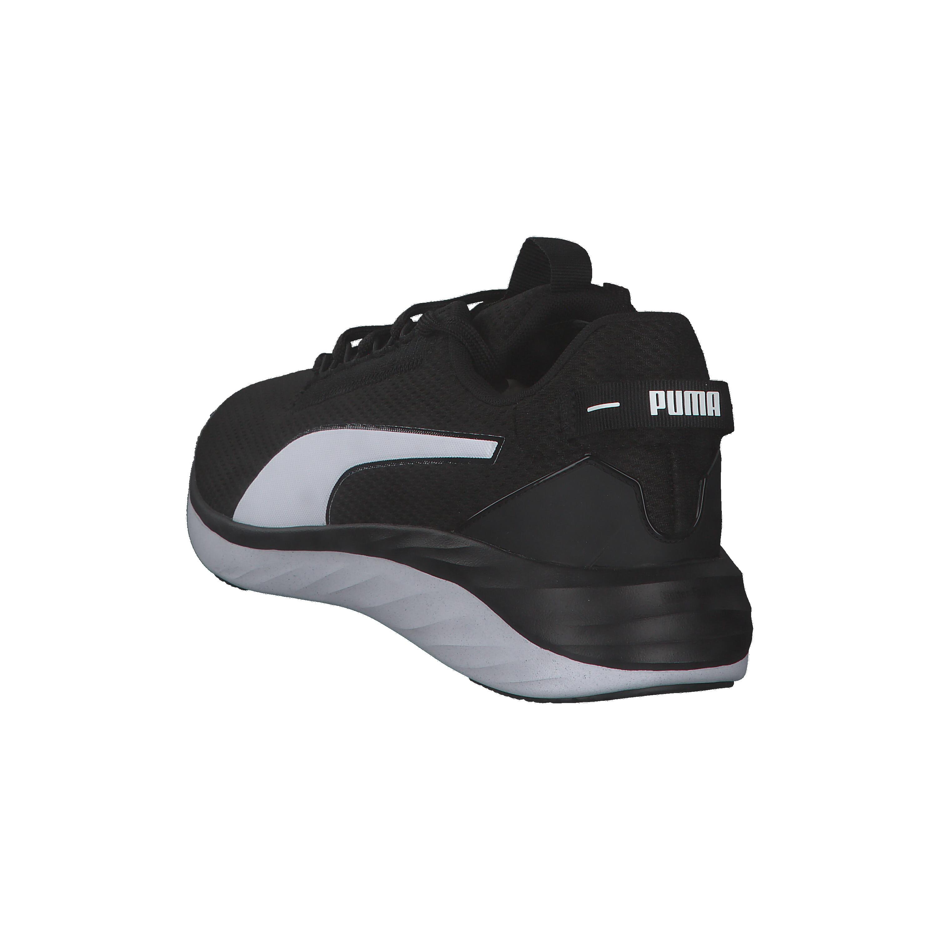 Puma Unisex Laufschuhe Better Foam Emerge Star 377174 12/15