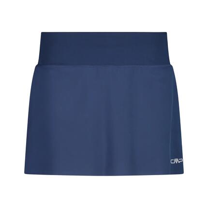 Jupe-short multifonctionnelle femme CMP