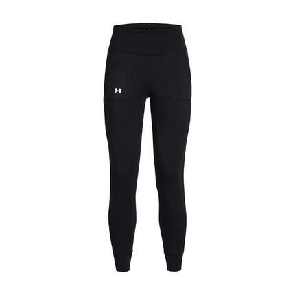 Damskie spodnie dresowe Under Armour Motion