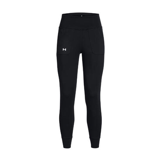 Damskie spodnie dresowe Under Armour Motion