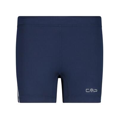 Lichte wandelshort voor dames cmp