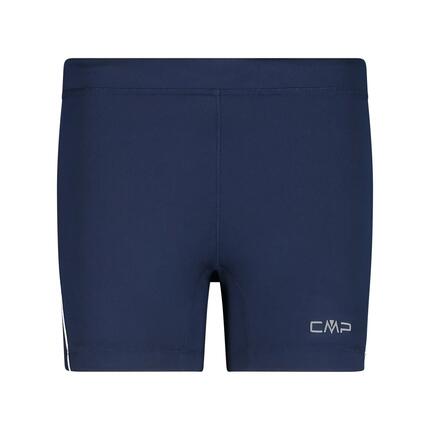 Stretch-Polyester-Shorts Damen CMP