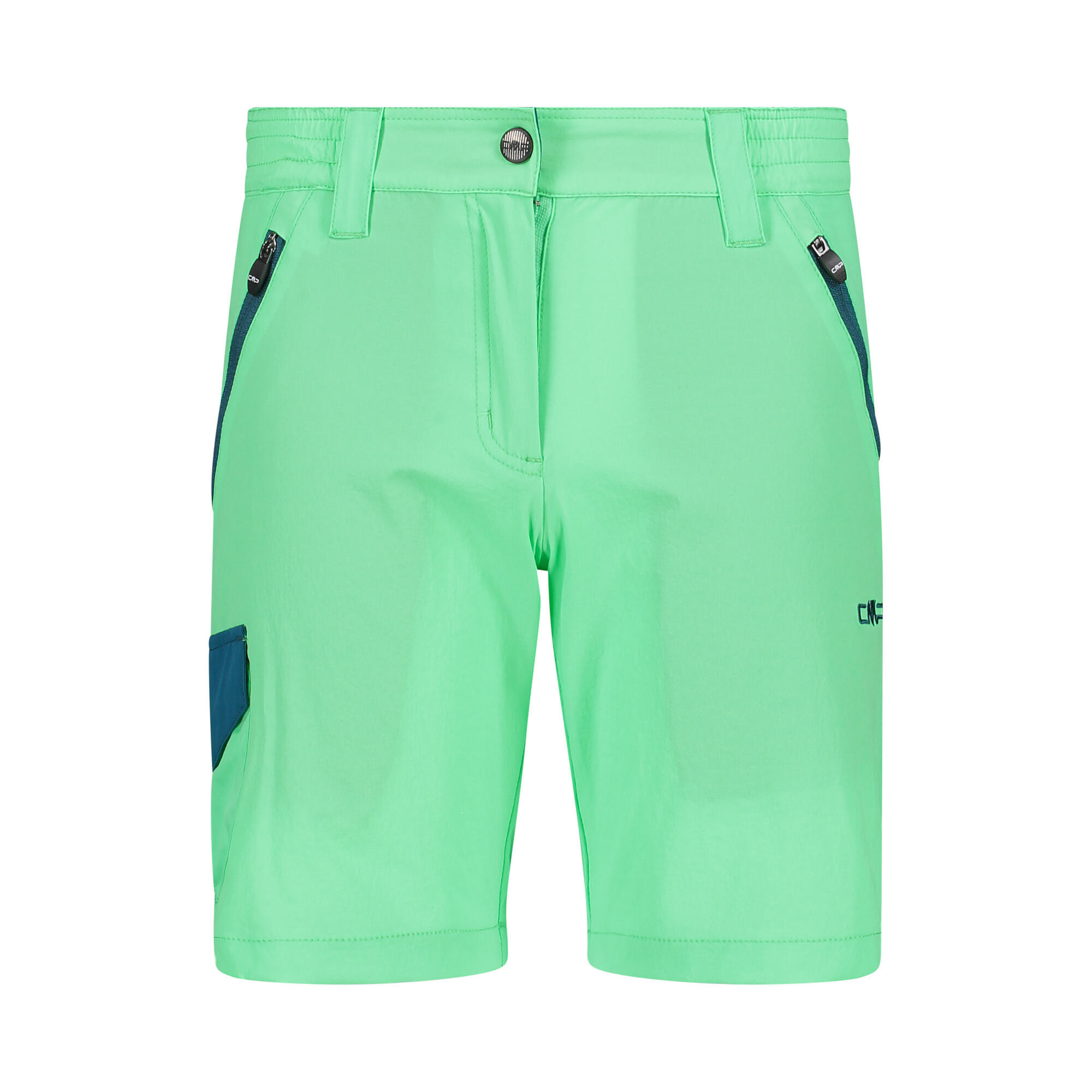 Bermuda Short KID G CMP 1/3