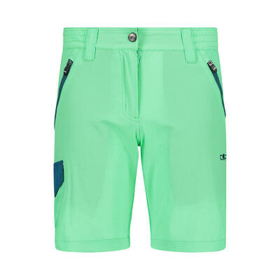 Bermuda short kid g cmp
