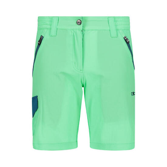 Short KID G Bermuda CMP