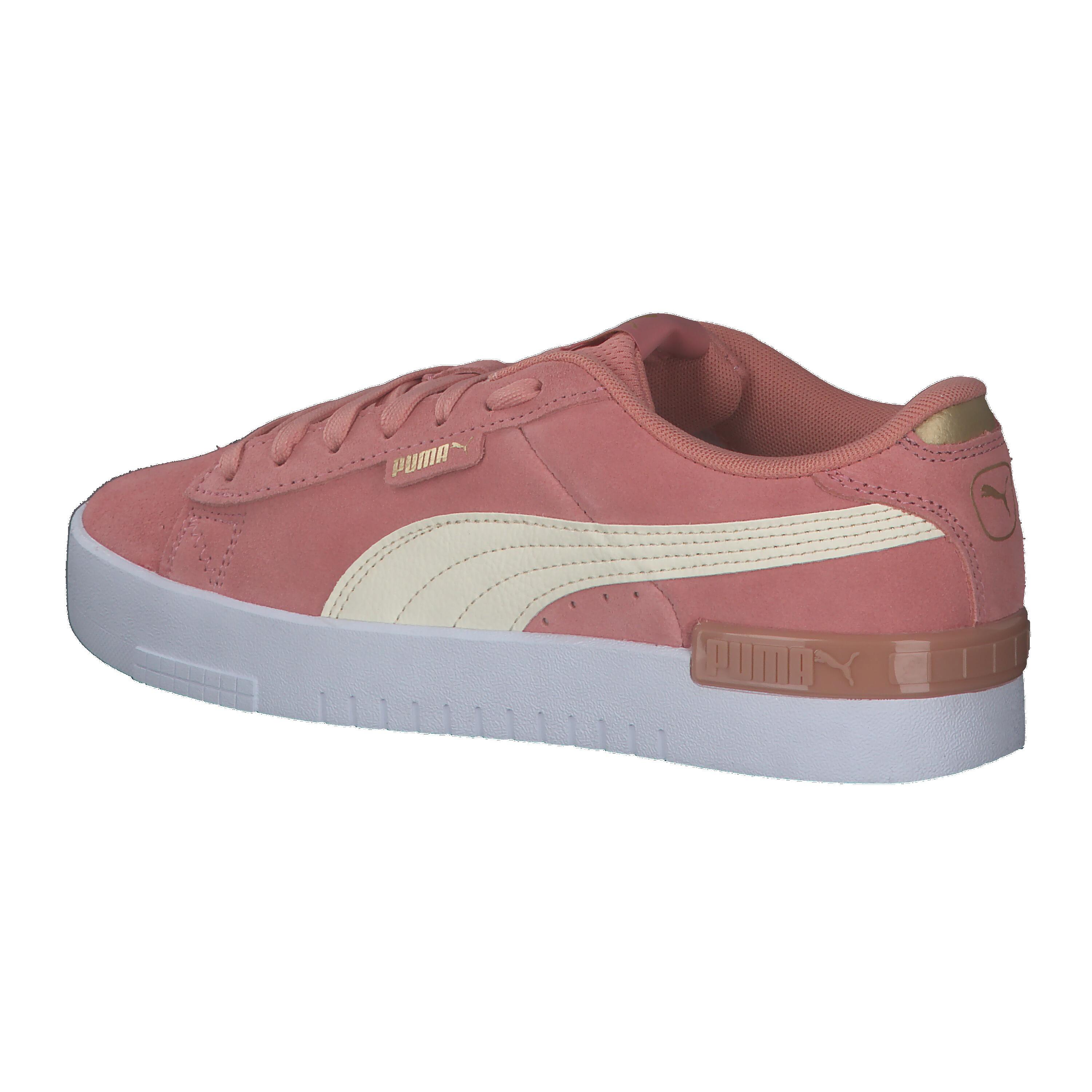 Puma Damen Sneaker Jada SD 382873 11/15