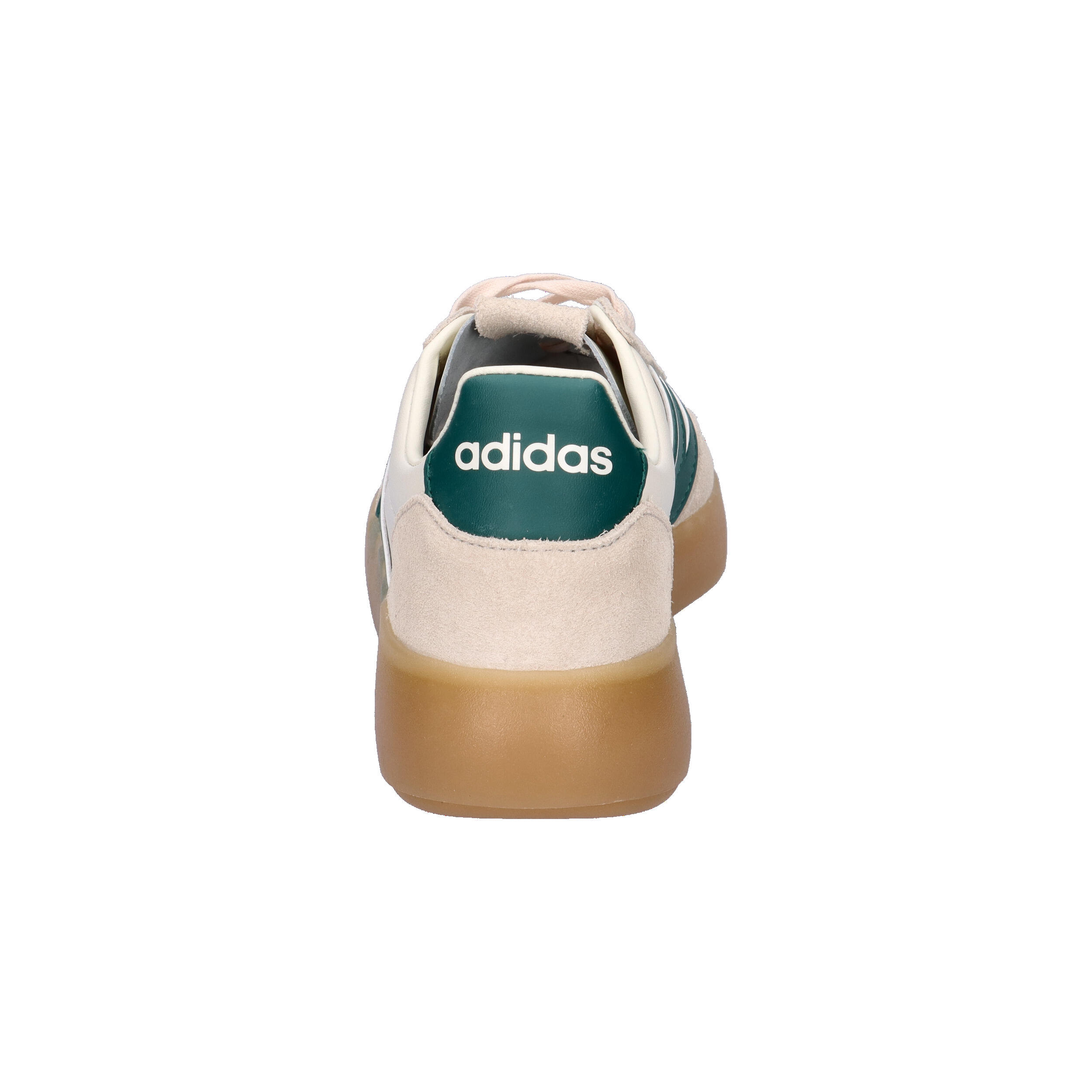 Baskets enfant adidas Barreda Decode 5/7