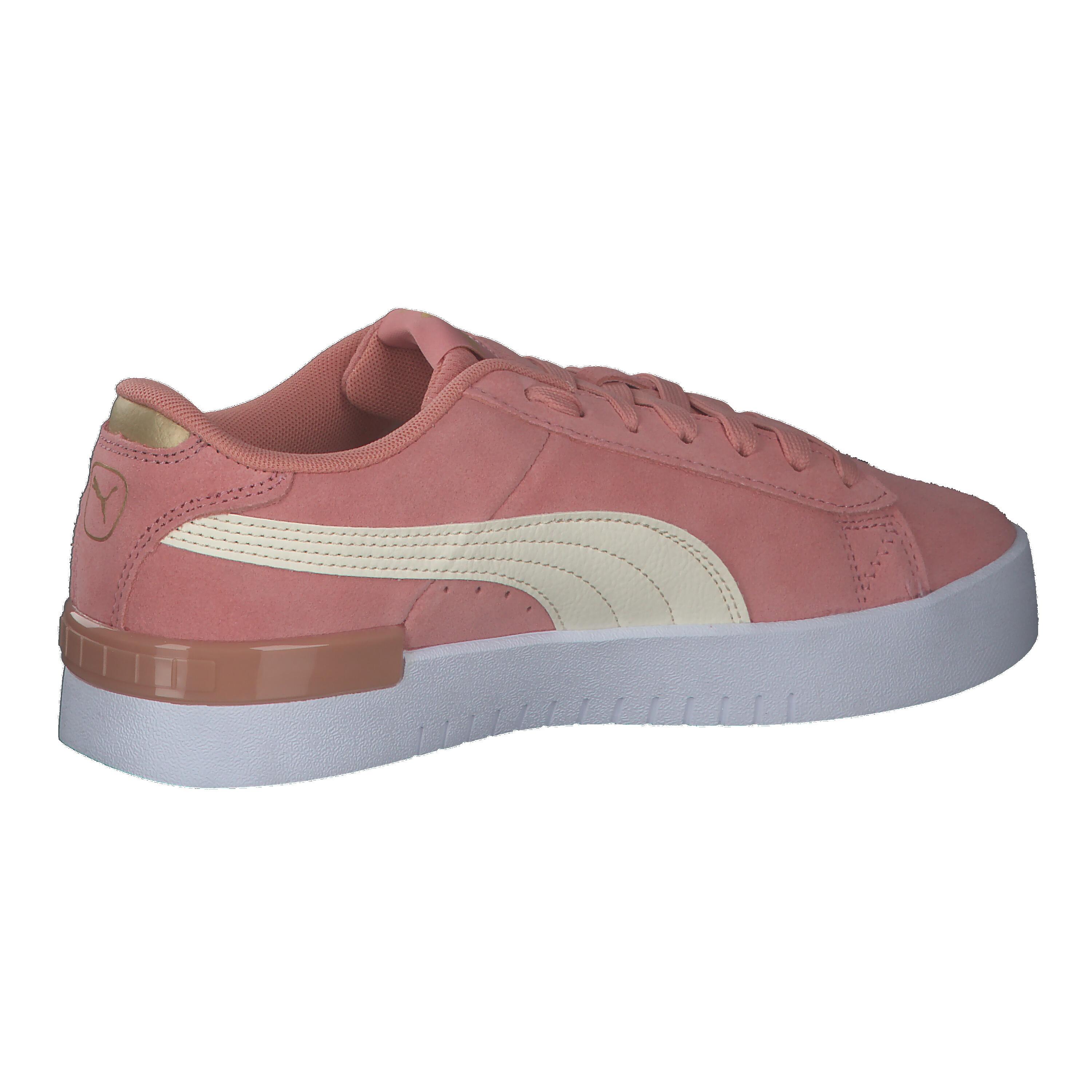 Puma Damen Sneaker Jada SD 382873 15/15