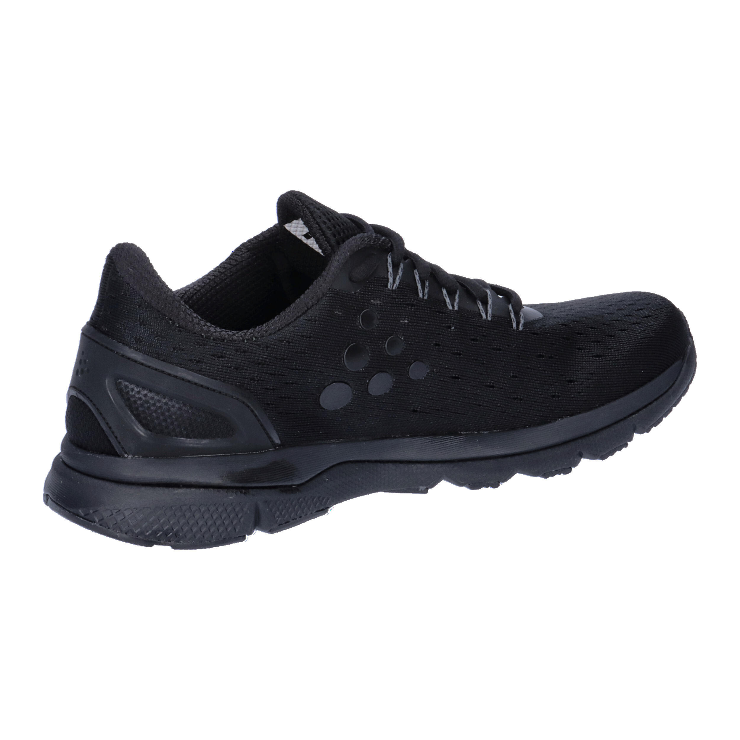 Chaussures Damen Craft v150 engineered 7/7