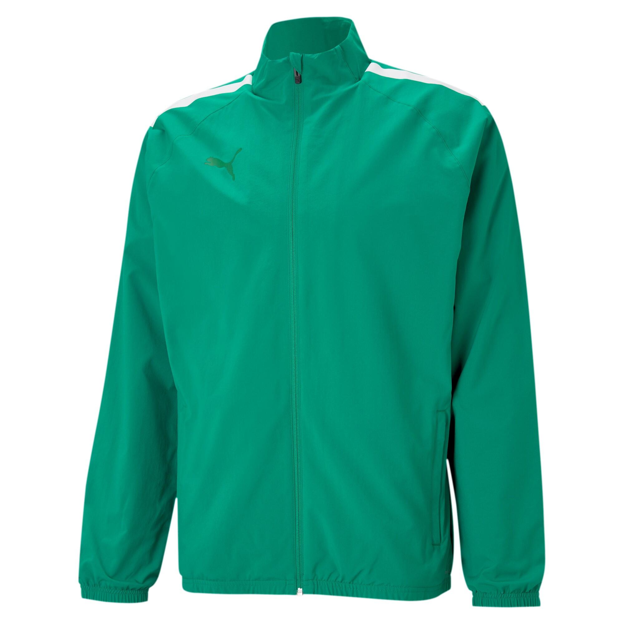 PUMA picture