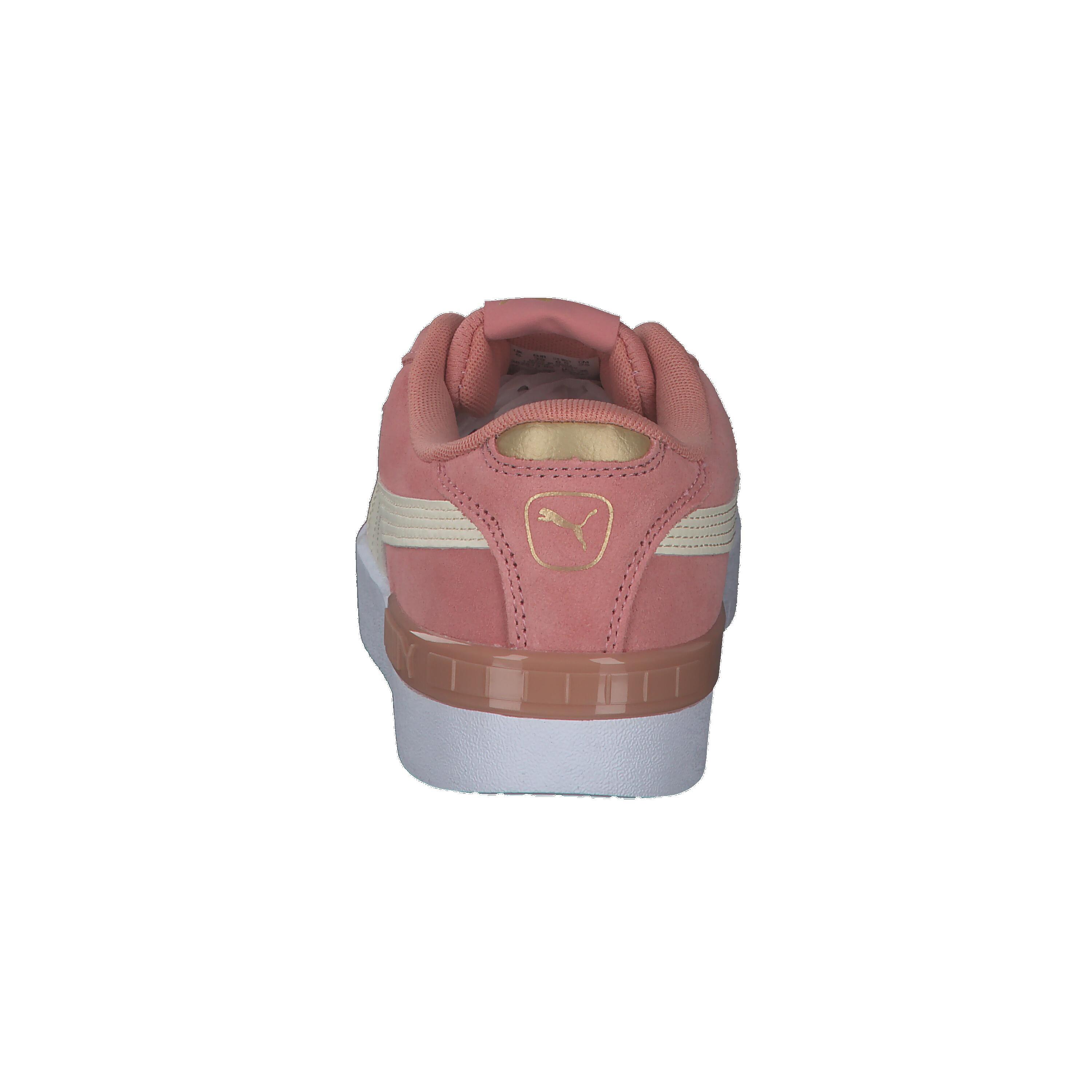 Puma Damen Sneaker Jada SD 382873 13/15