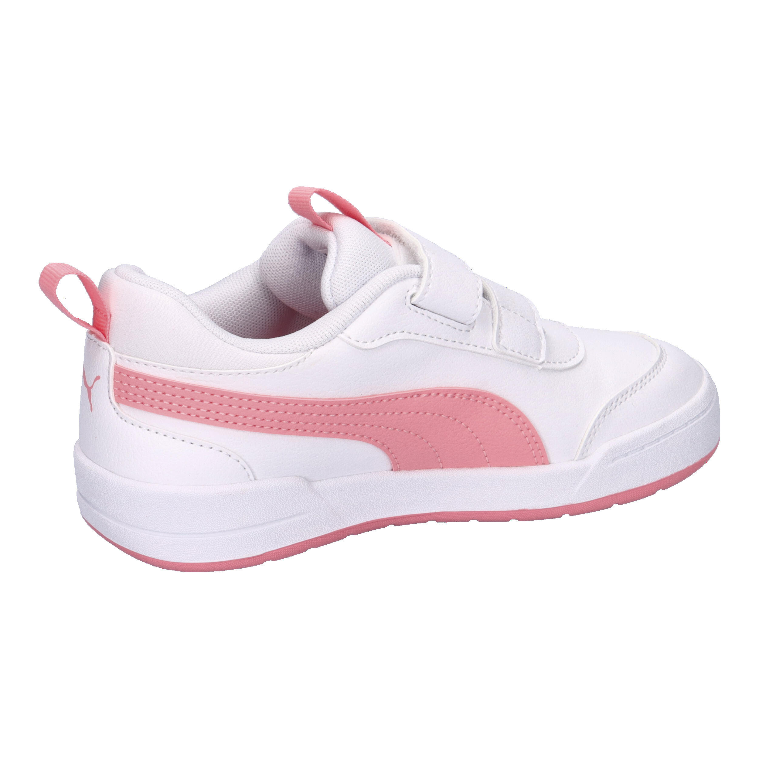 Sneakers Multiflex 2 per bambini PUMA 7/7