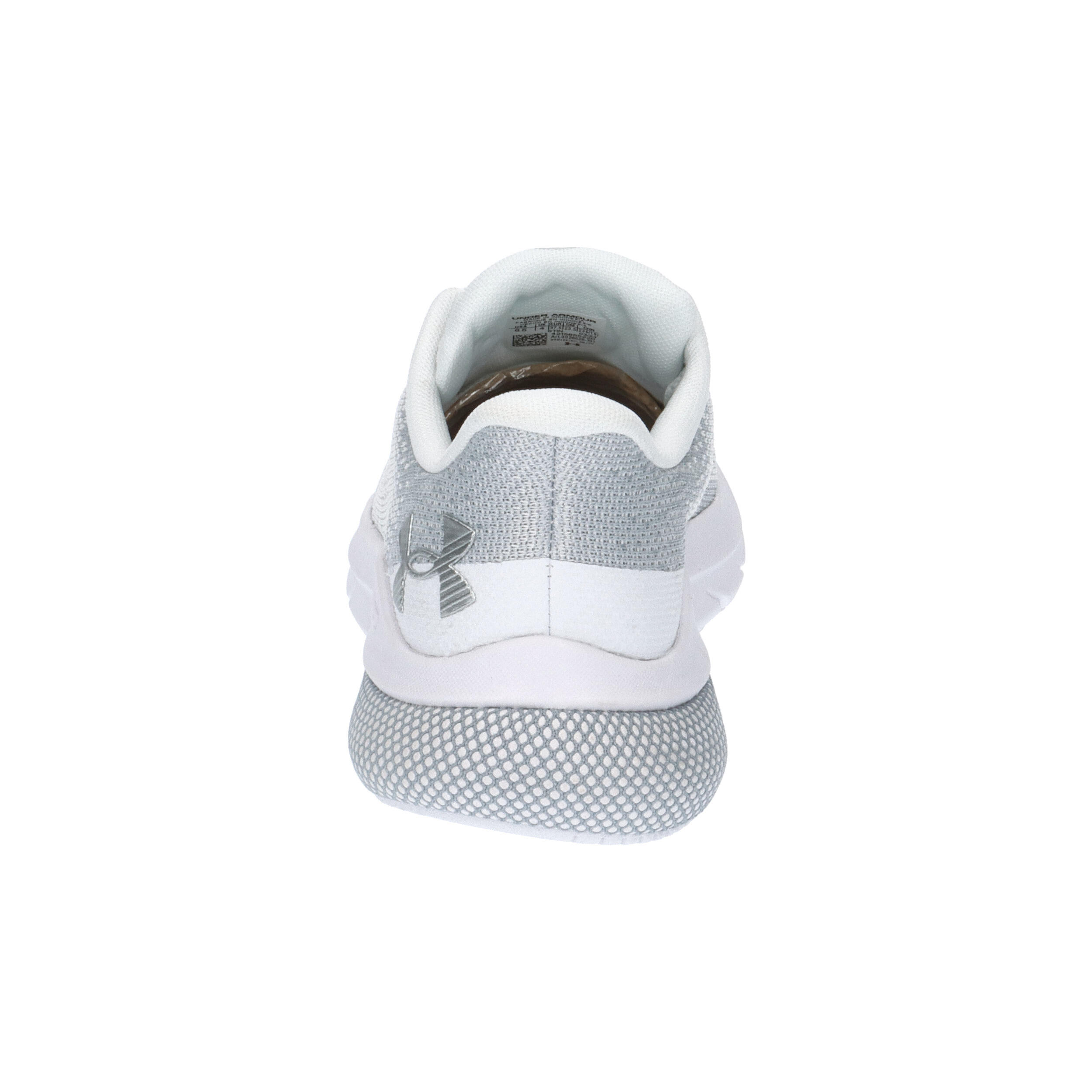 Sapatilhas de running para mulher Under Armour Hovr Turbulence 2 13/15