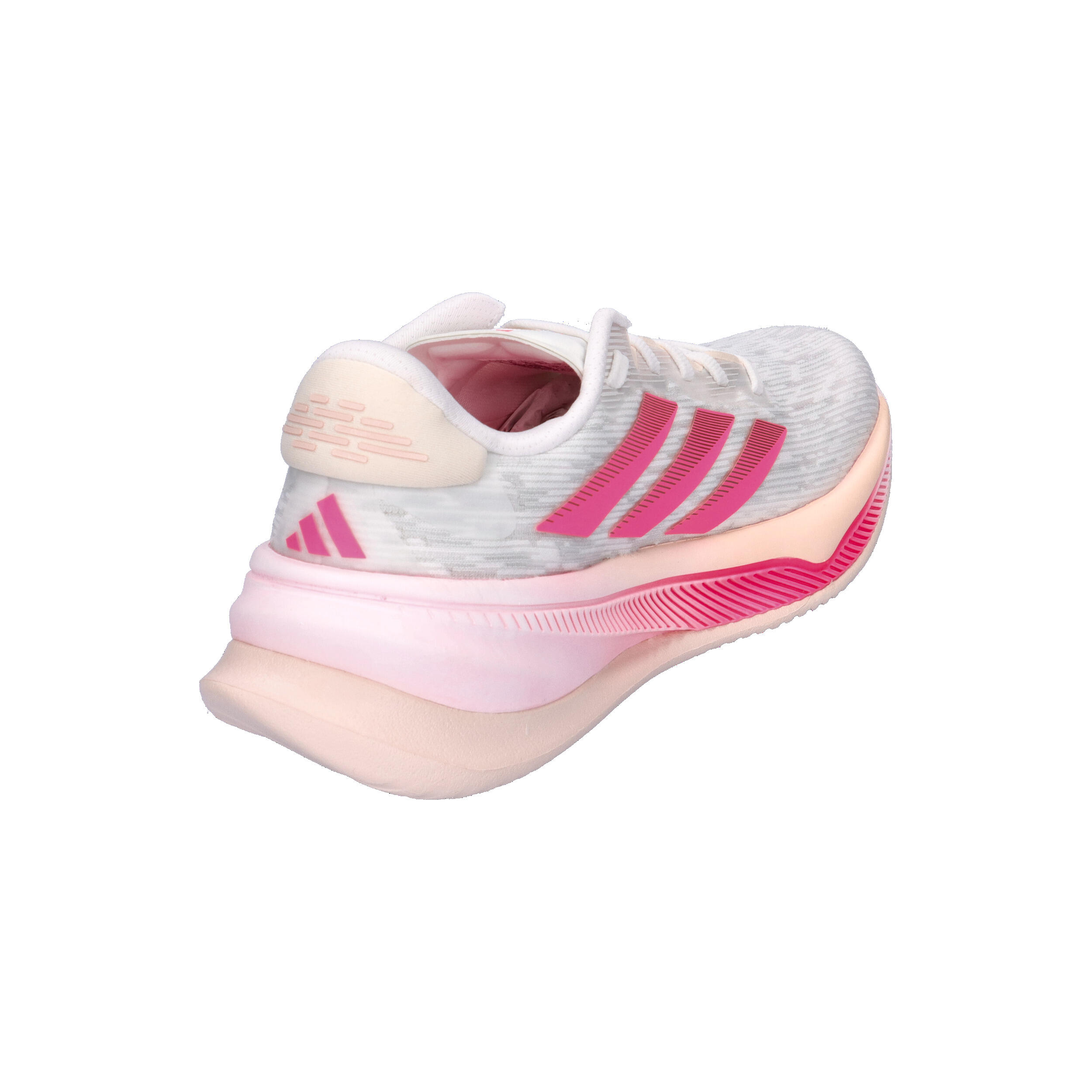 adidas Damen Laufschuhe SUPERNOVA COMFORTGLIDE W 14/15